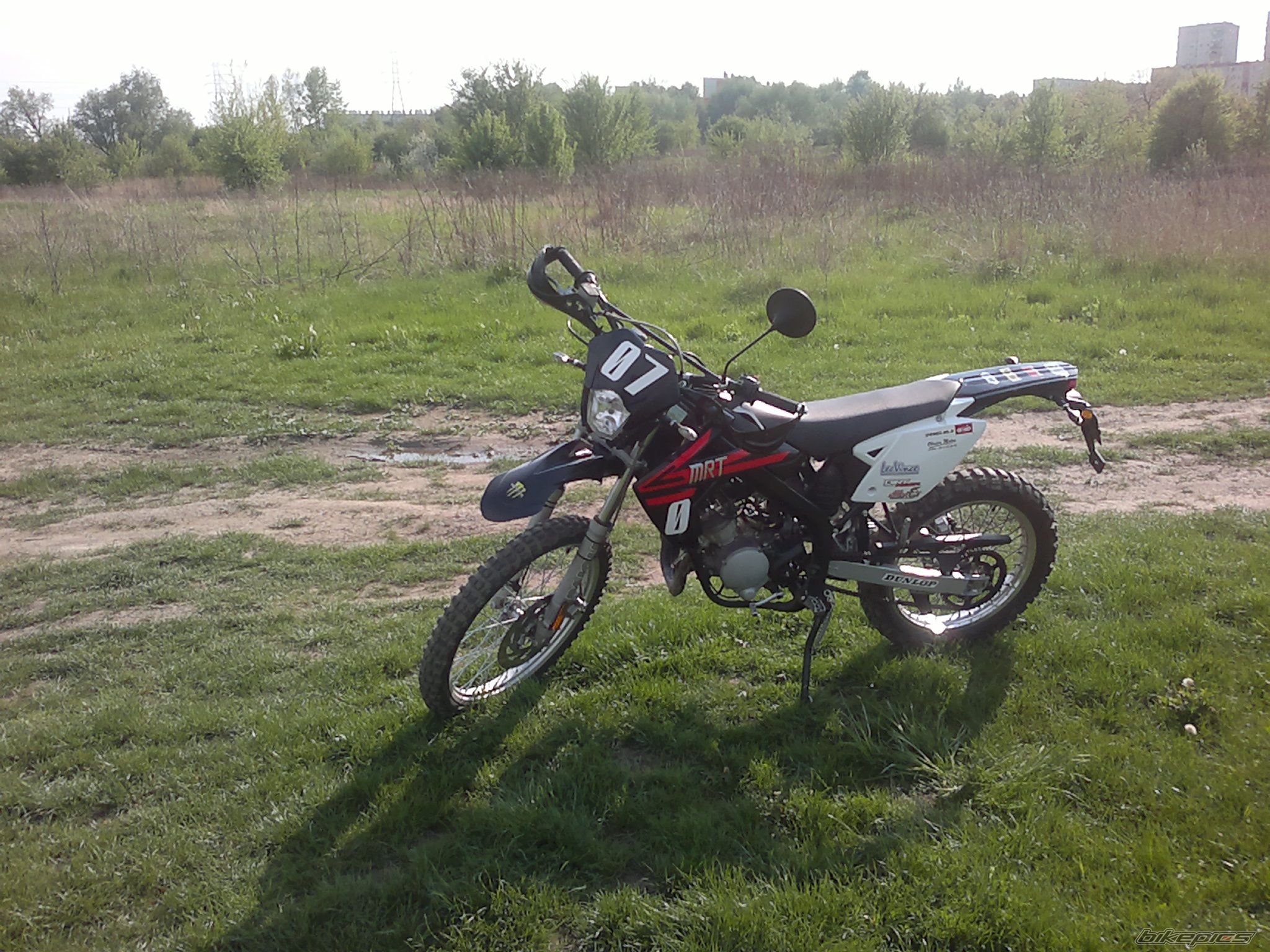 Bike Photo 2673994