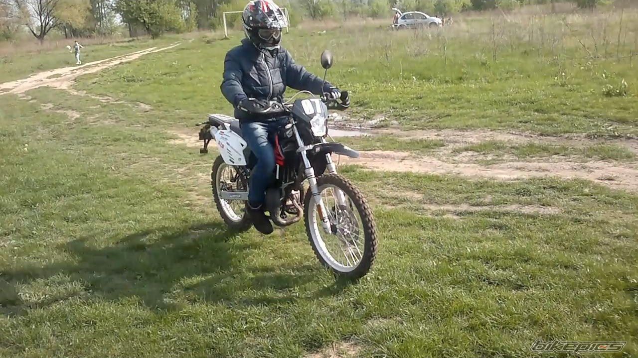 Bike Photo 2673995