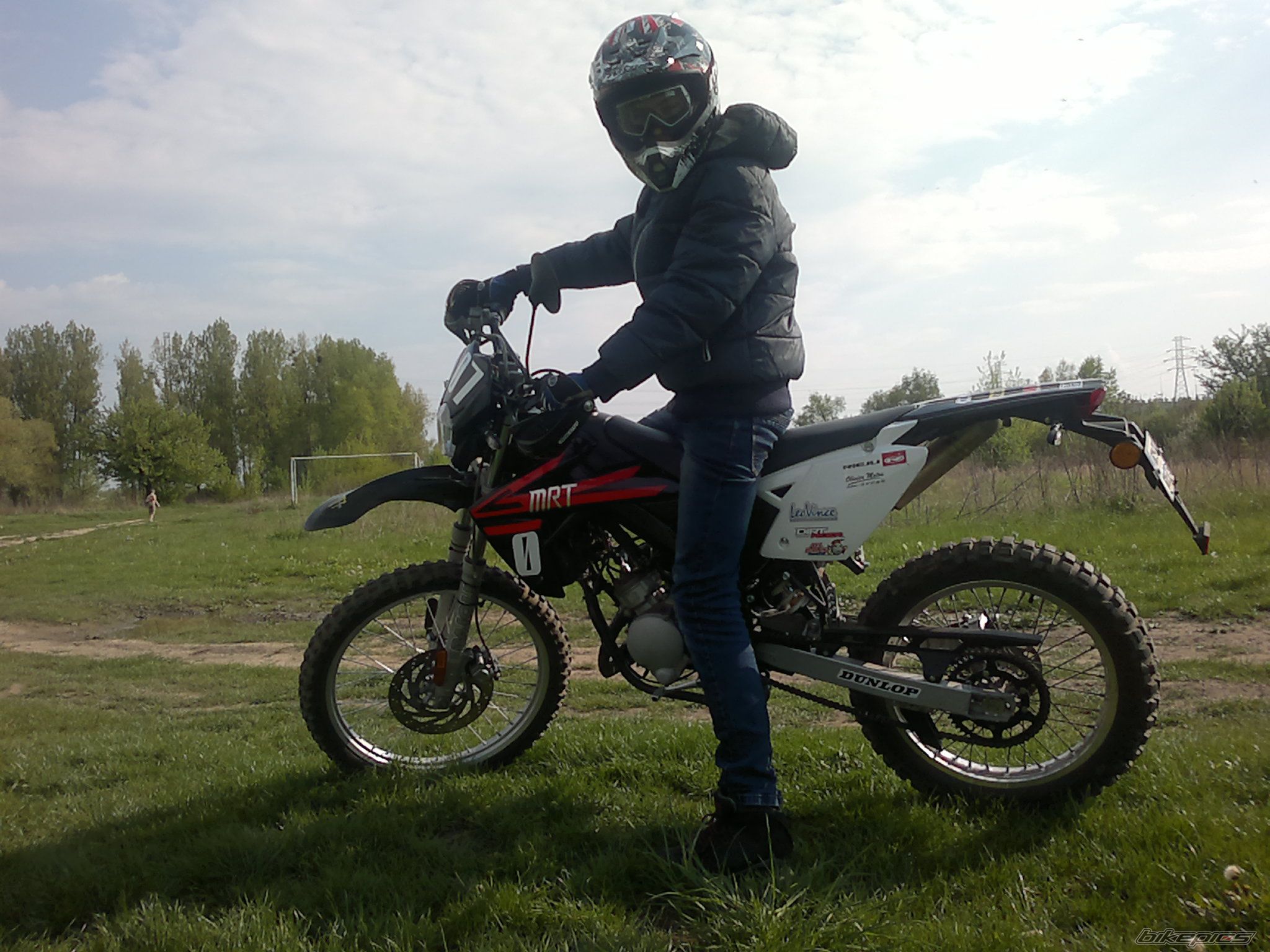 Bike Photo 2673996
