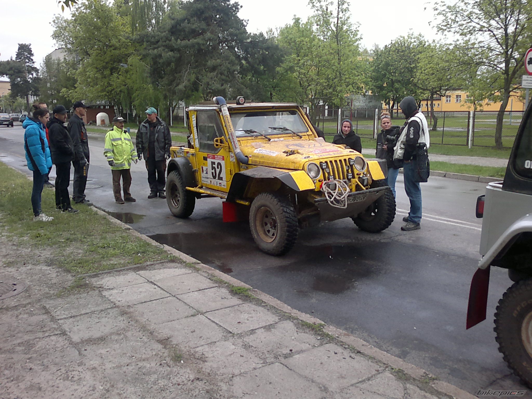 Photo 2673999