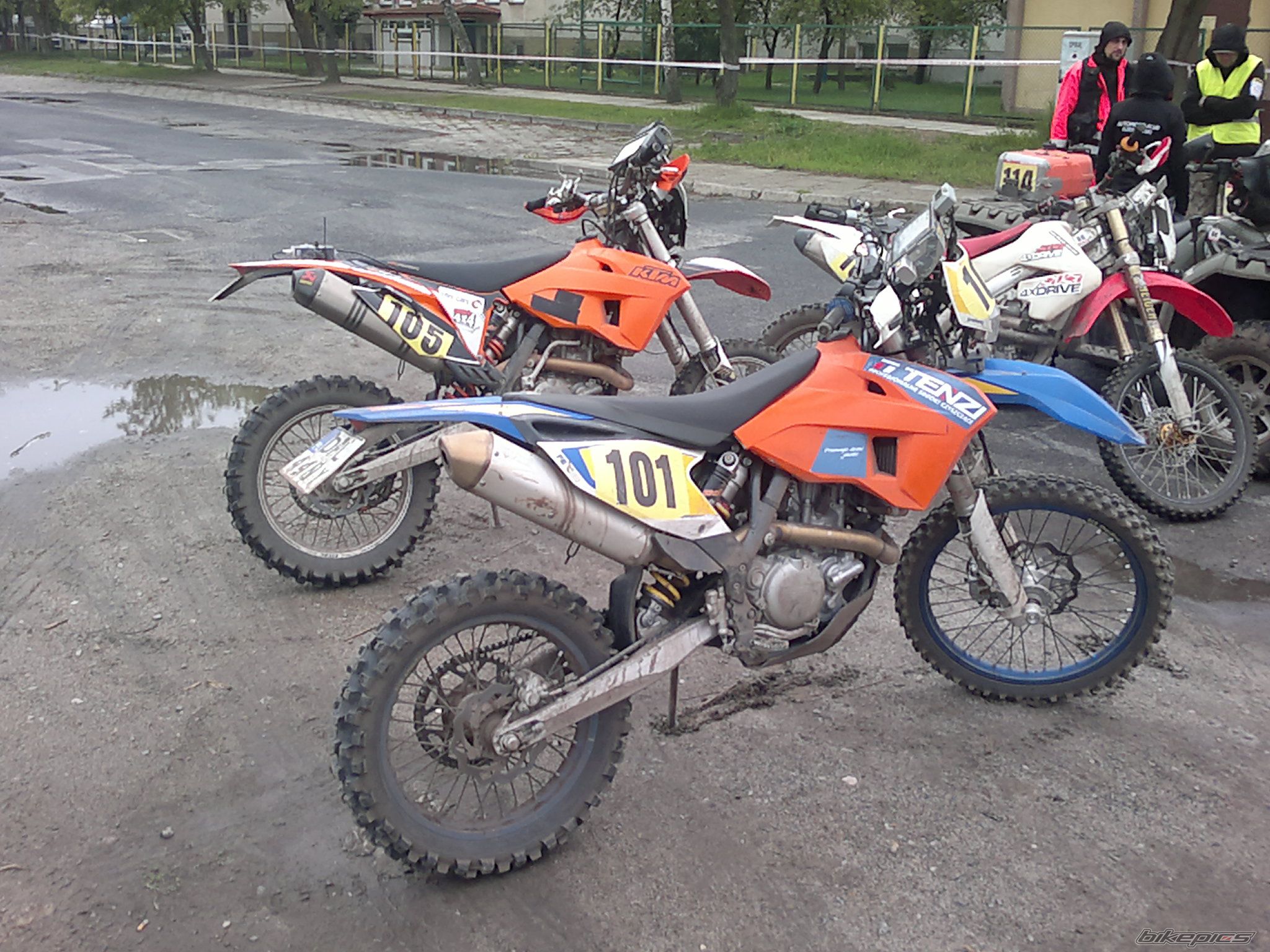 Photo 2674001