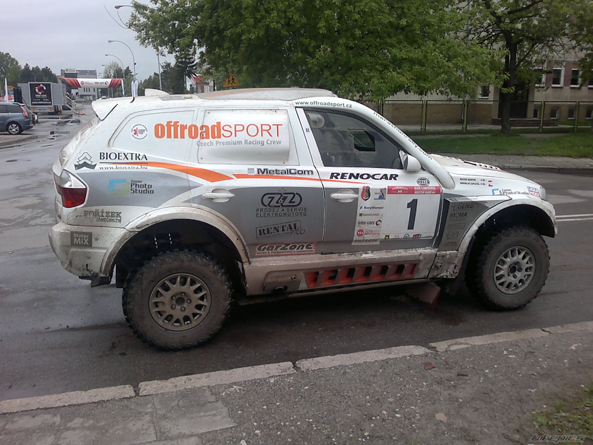 Photo 2674002