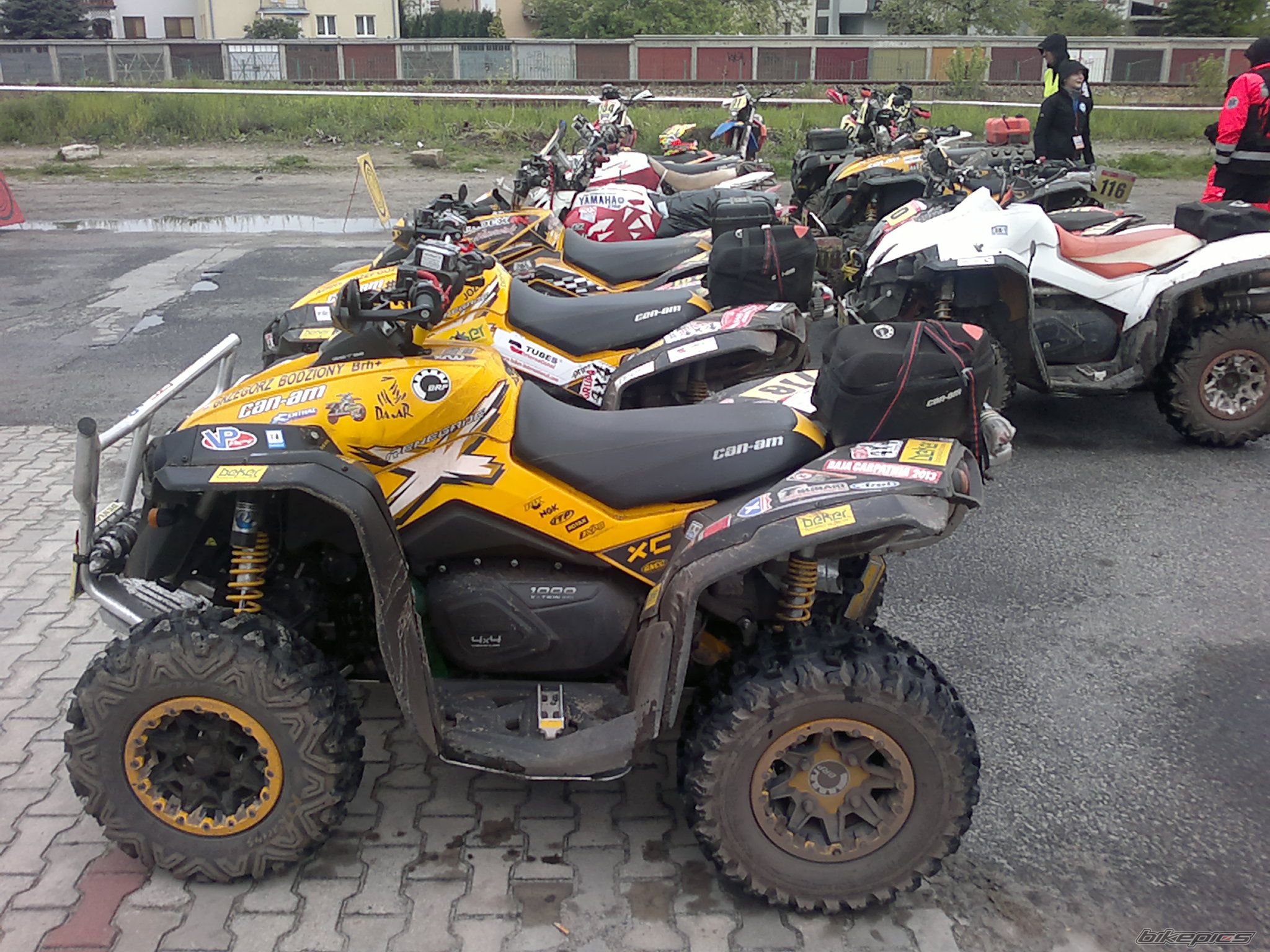 Photo 2674003