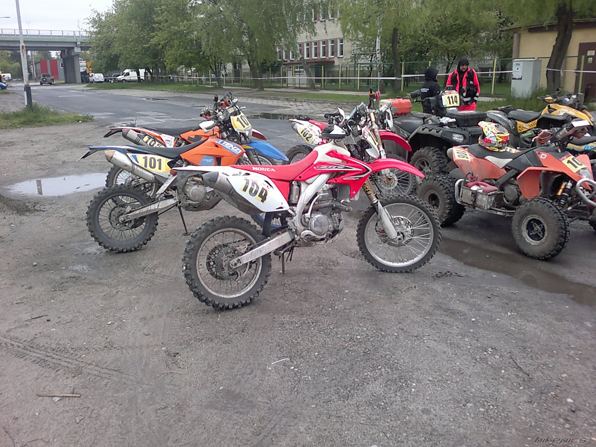 Photo 2674004