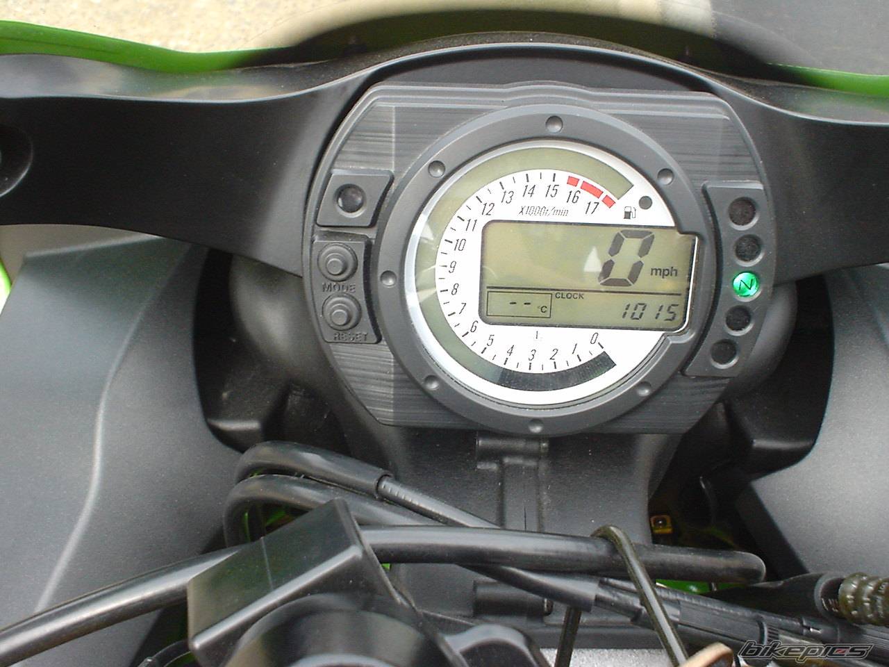 Photo 267401
