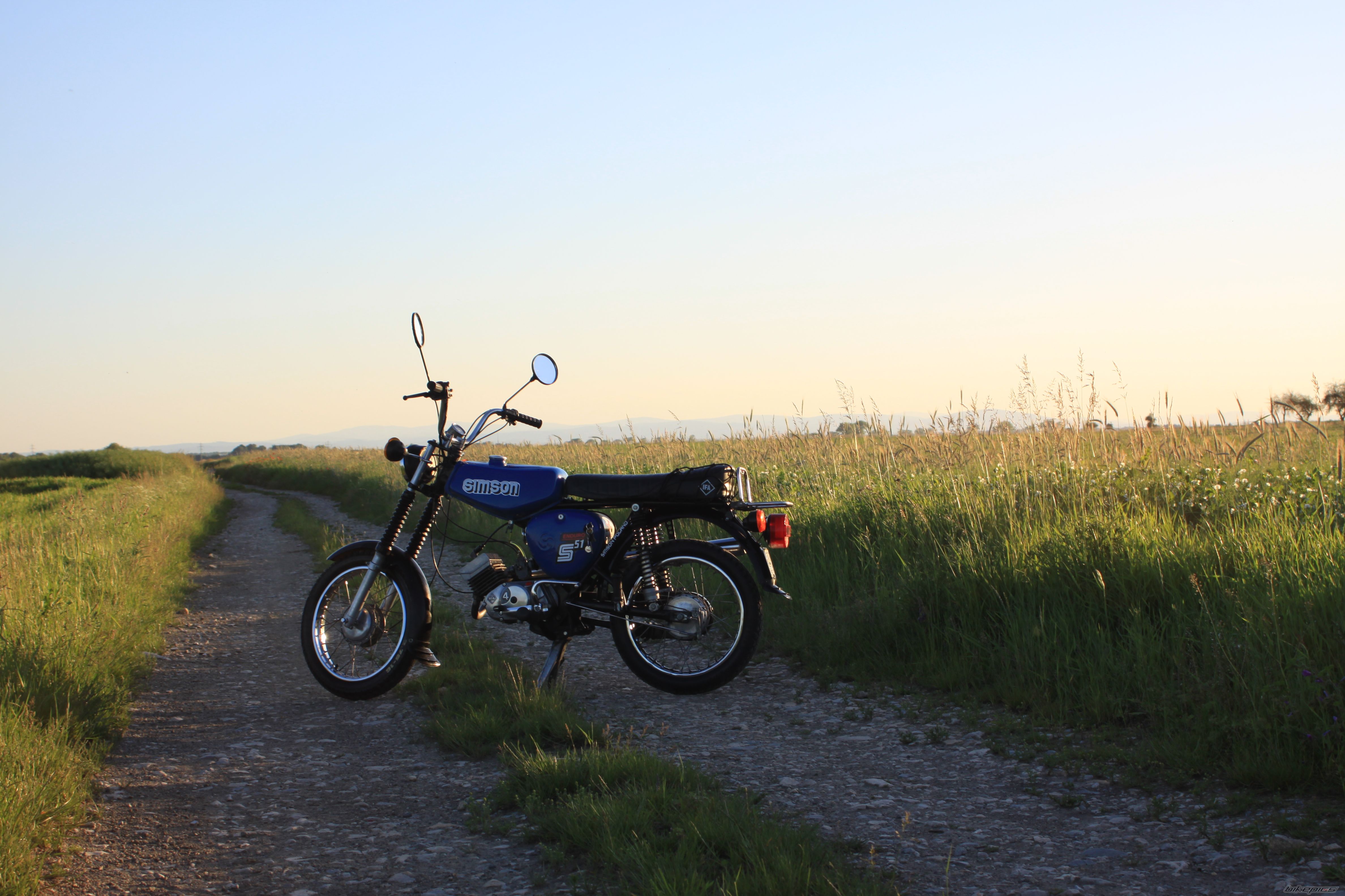 Photo 2674025
