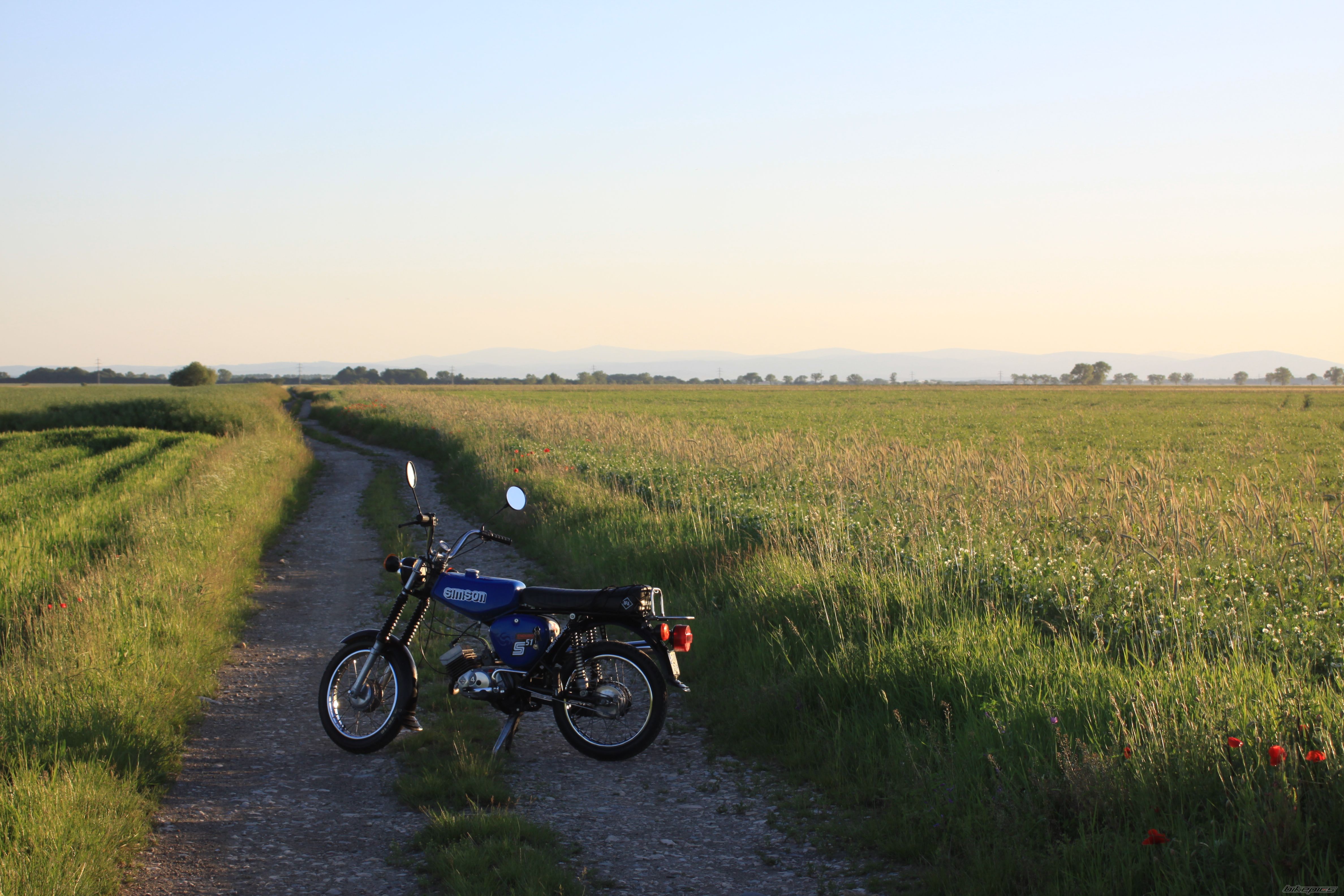Photo 2674027