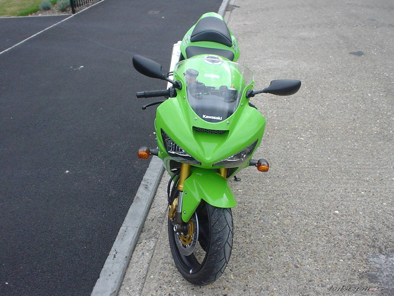 Photo 267403