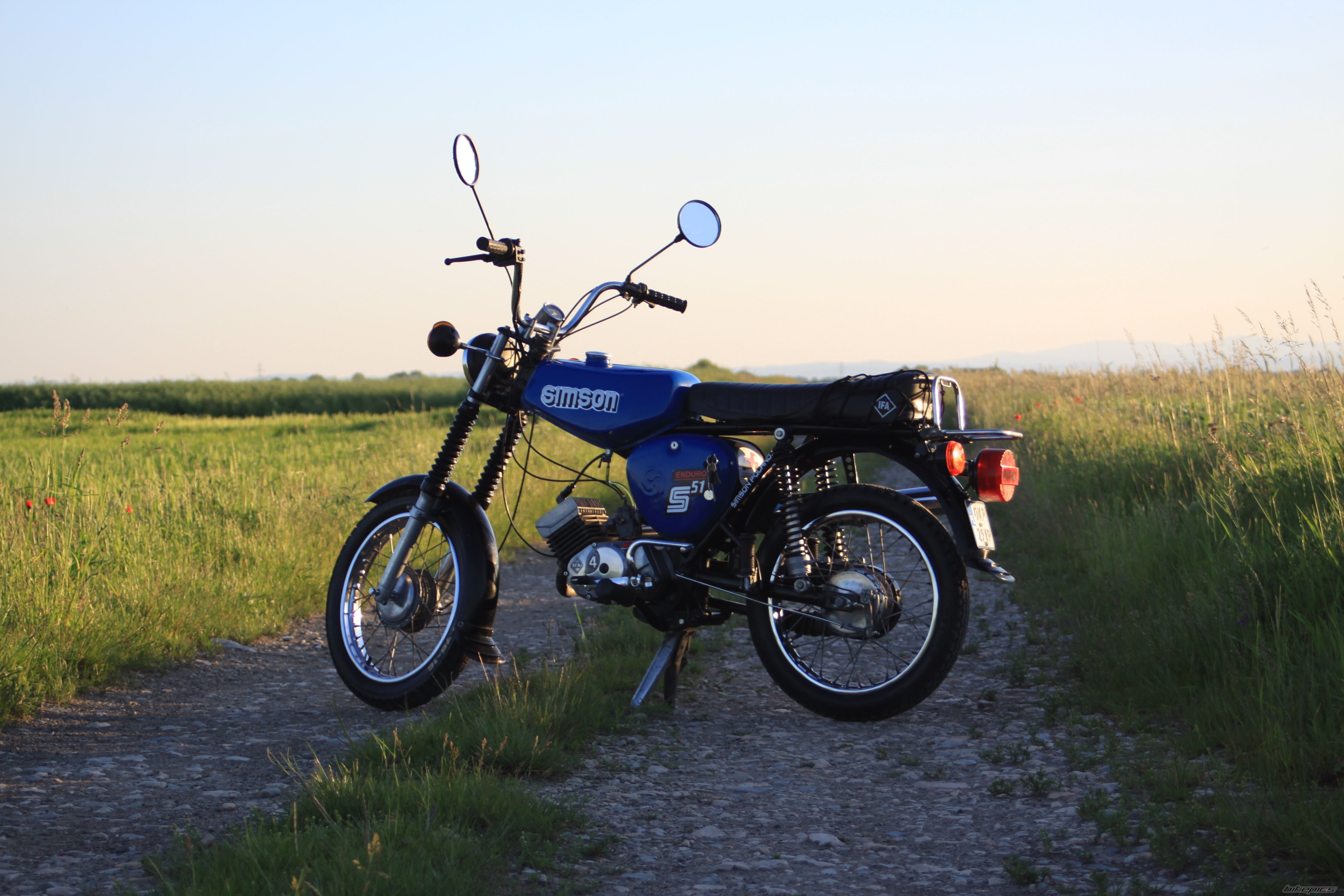 Photo 2674031