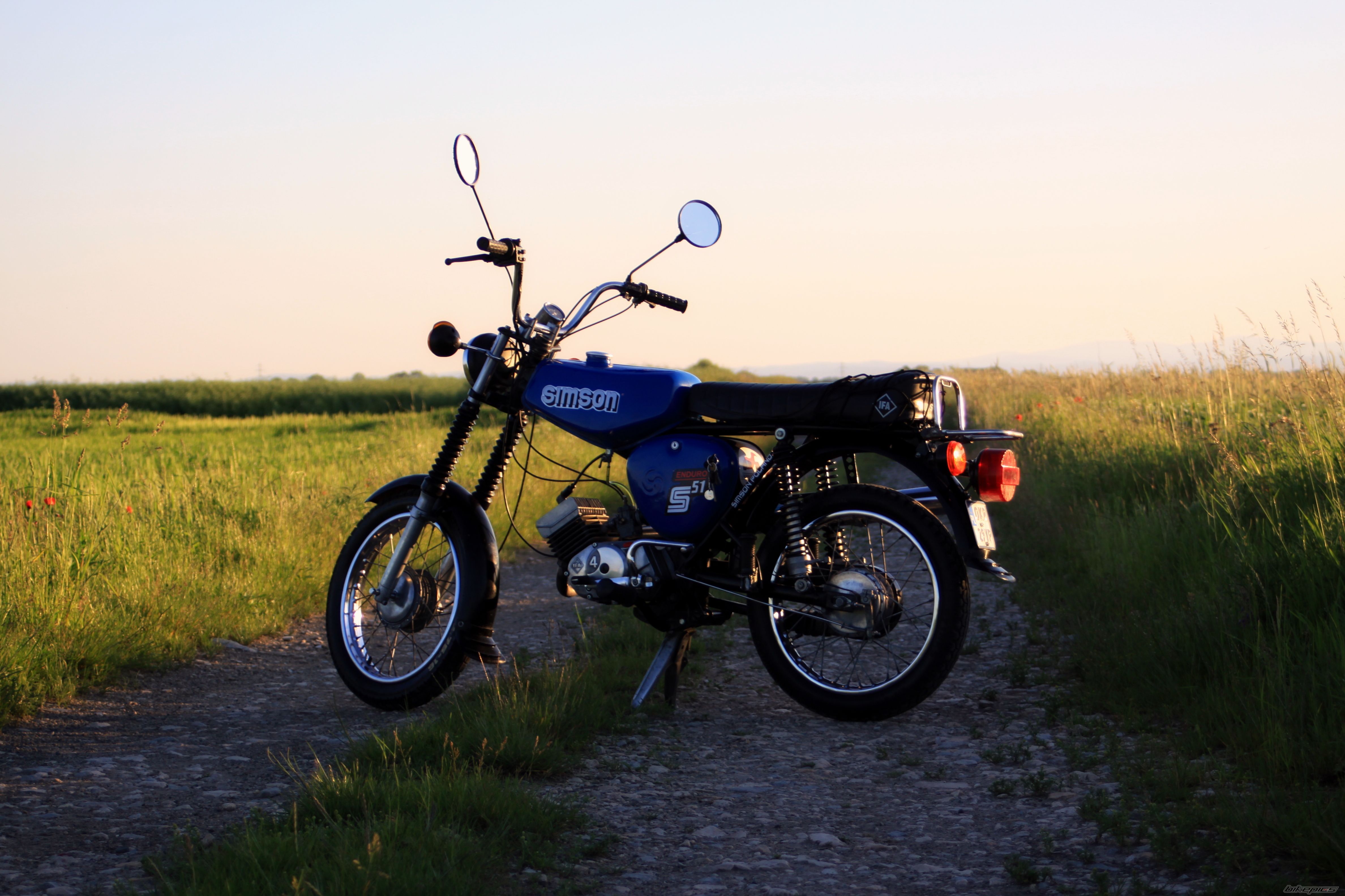 Photo 2674032