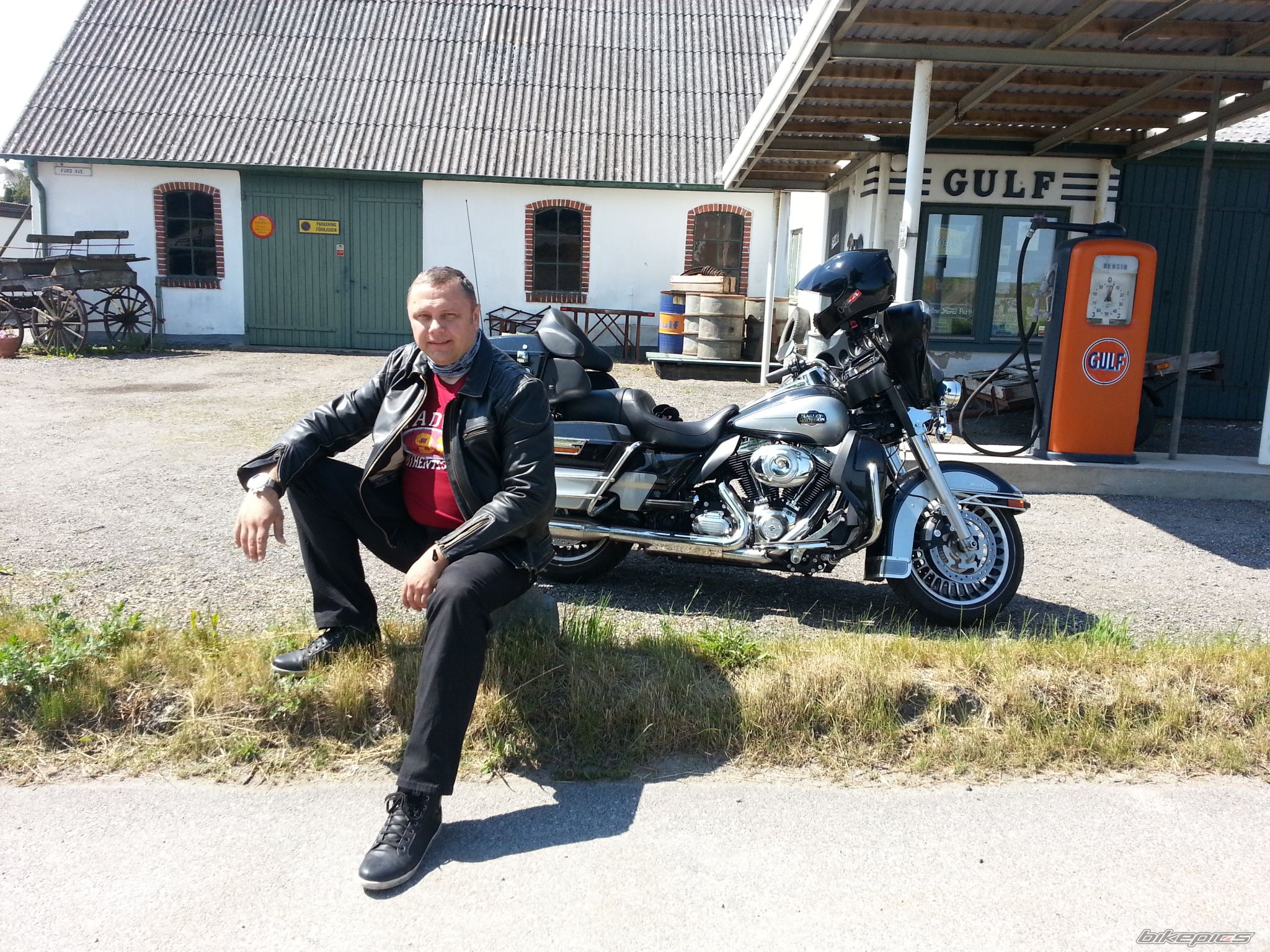 Photo 2674034