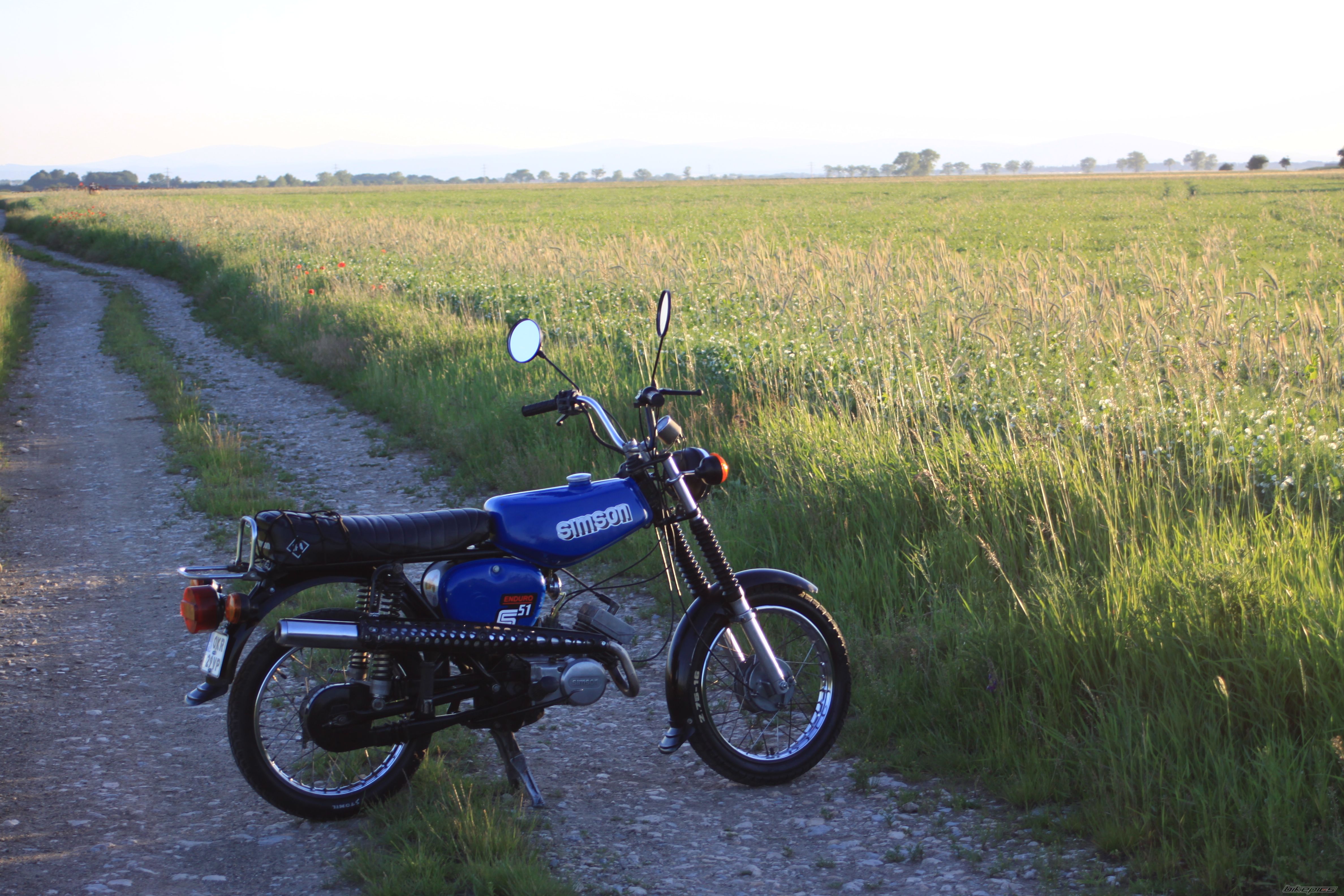 Photo 2674035