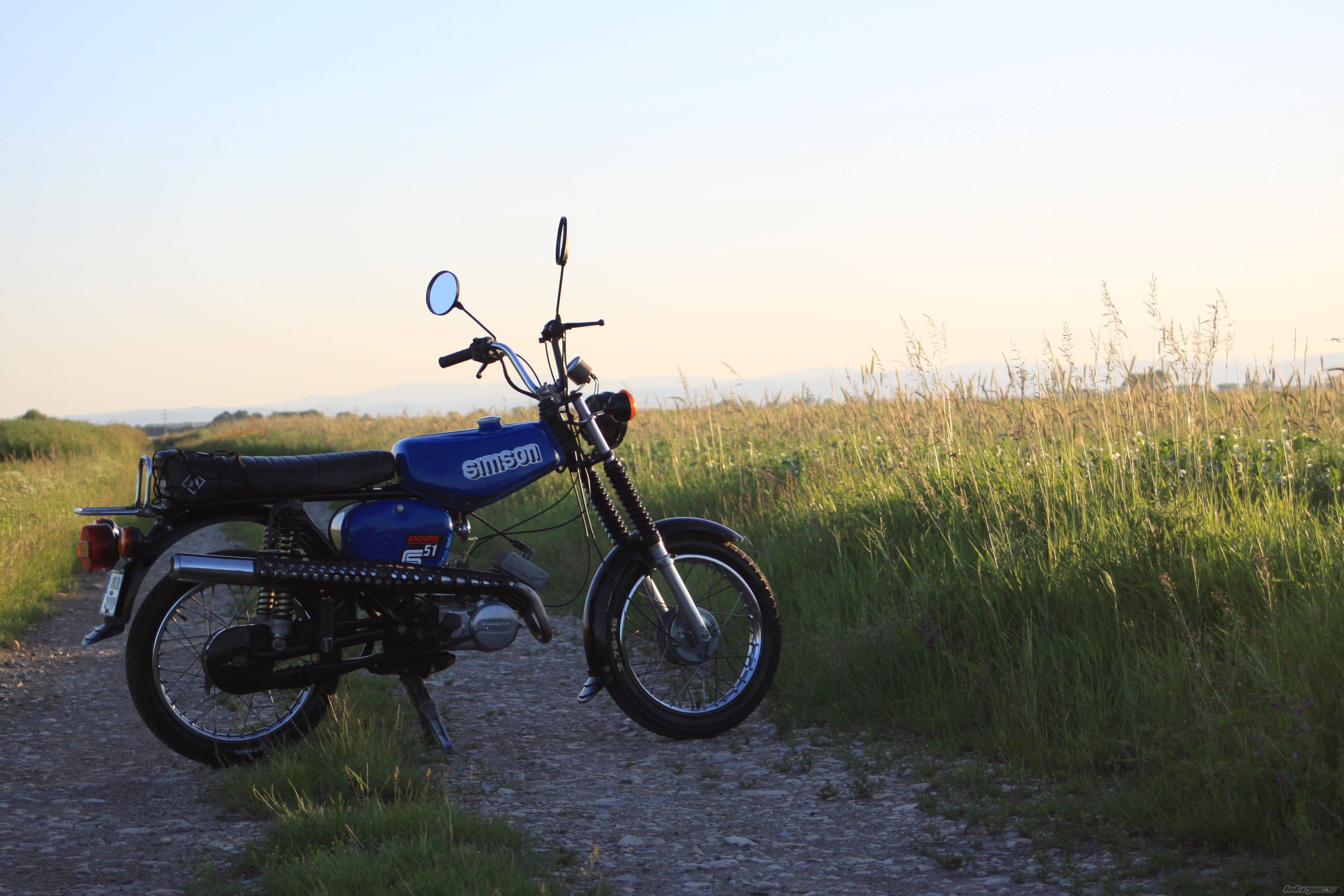 Photo 2674037