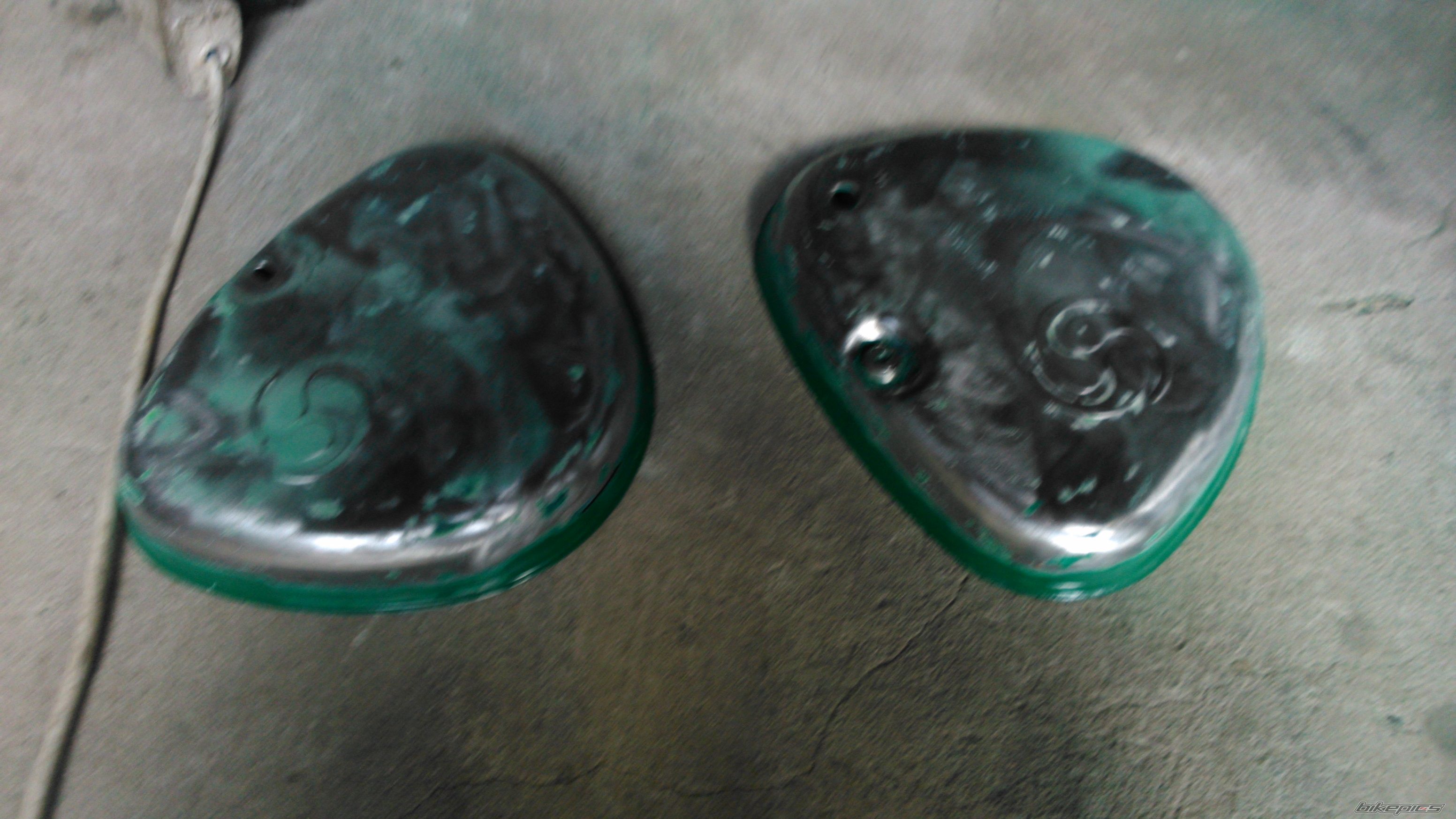 Photo 2674040