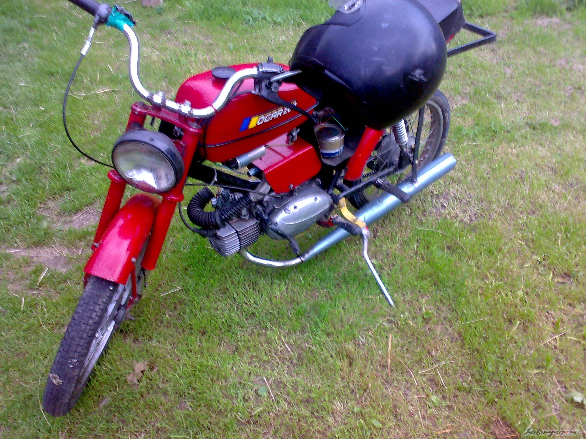 Bike Photo 2674043