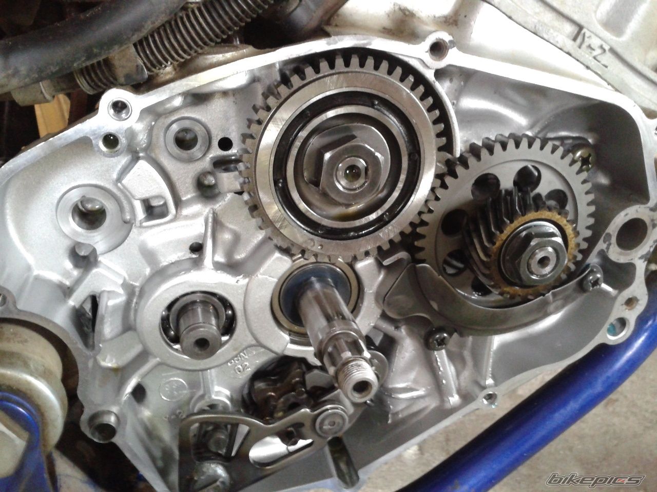 Bike Photo 2674049