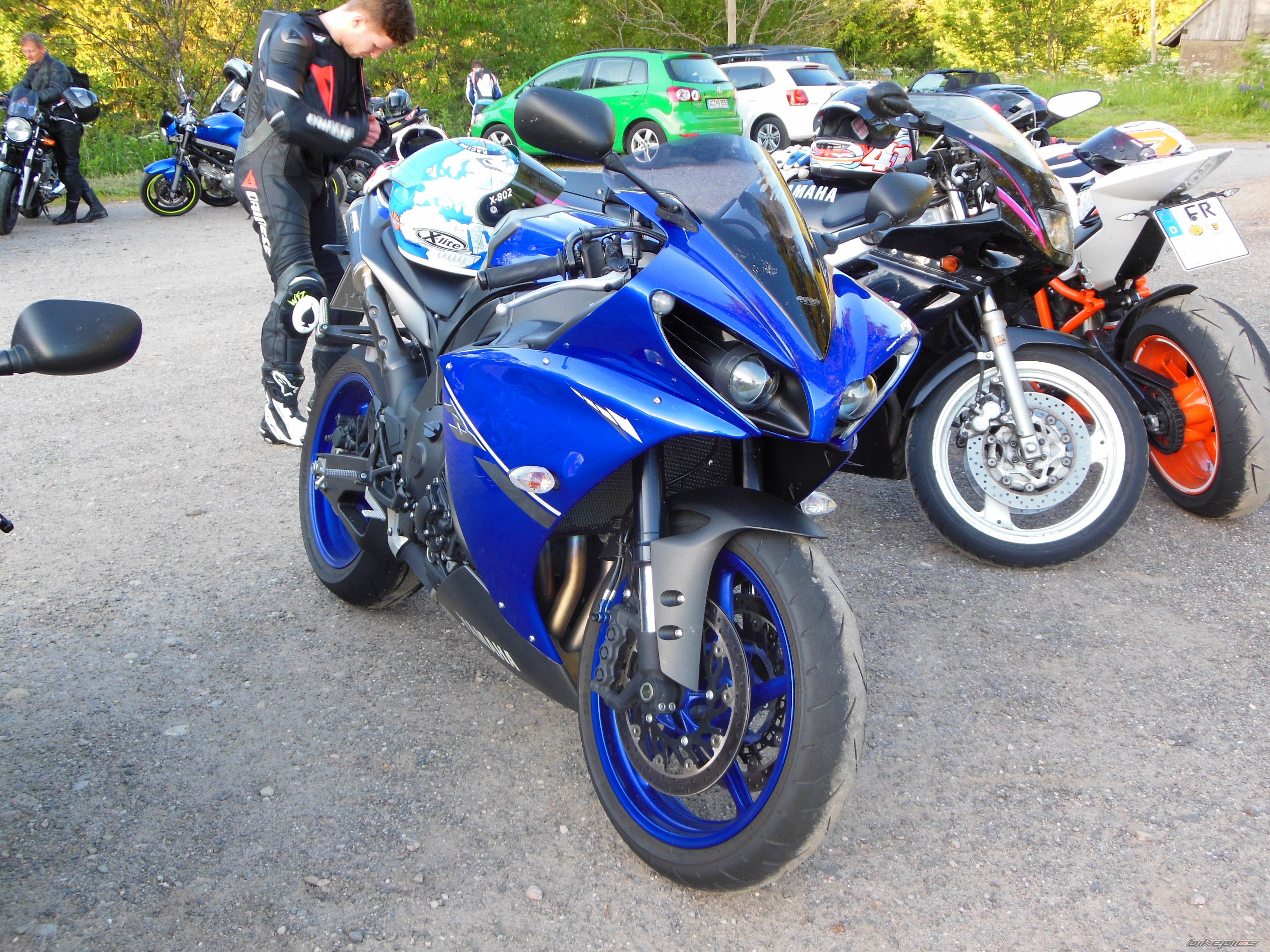 Bike Photo 2674052