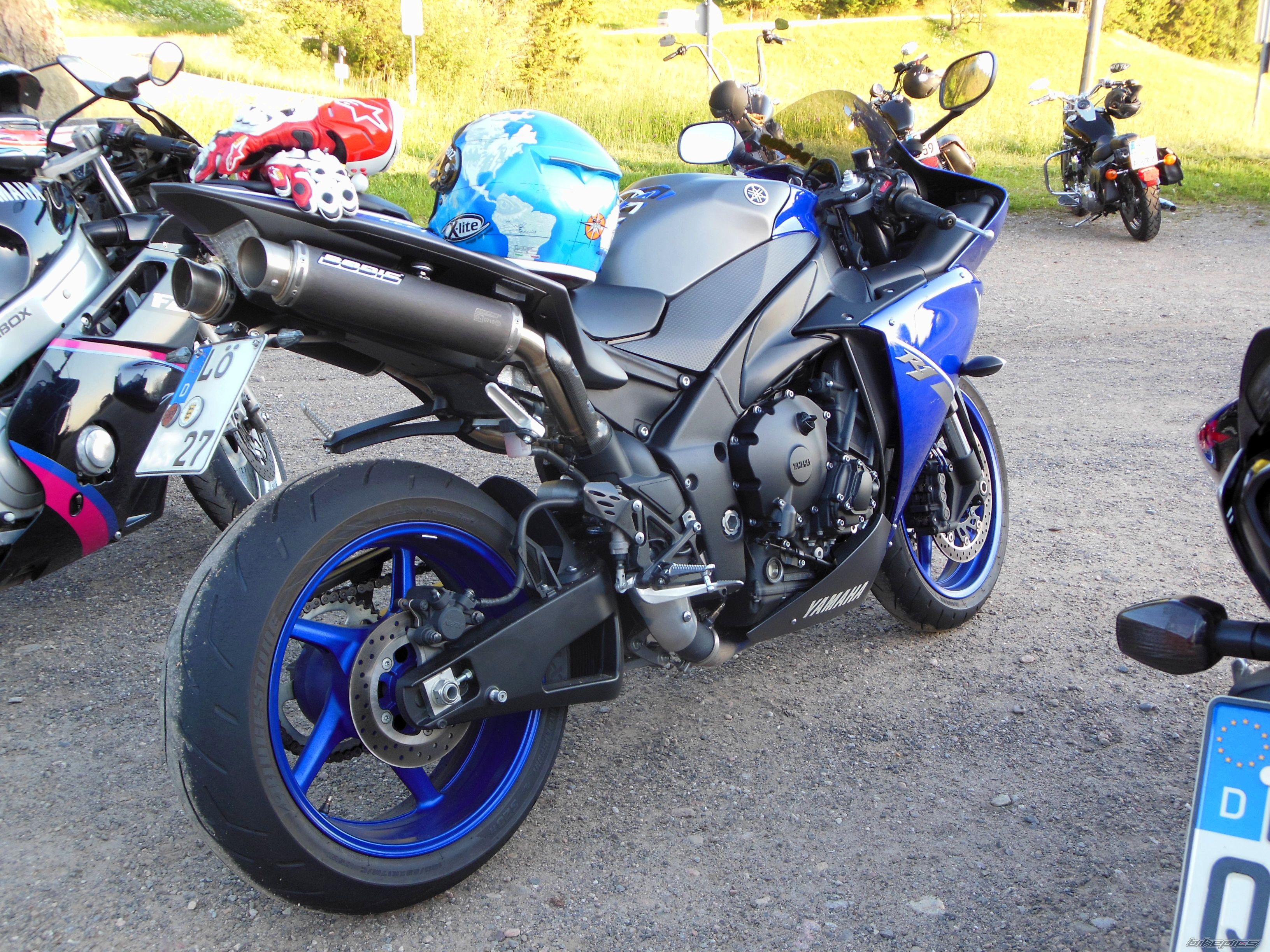 Bike Photo 2674053