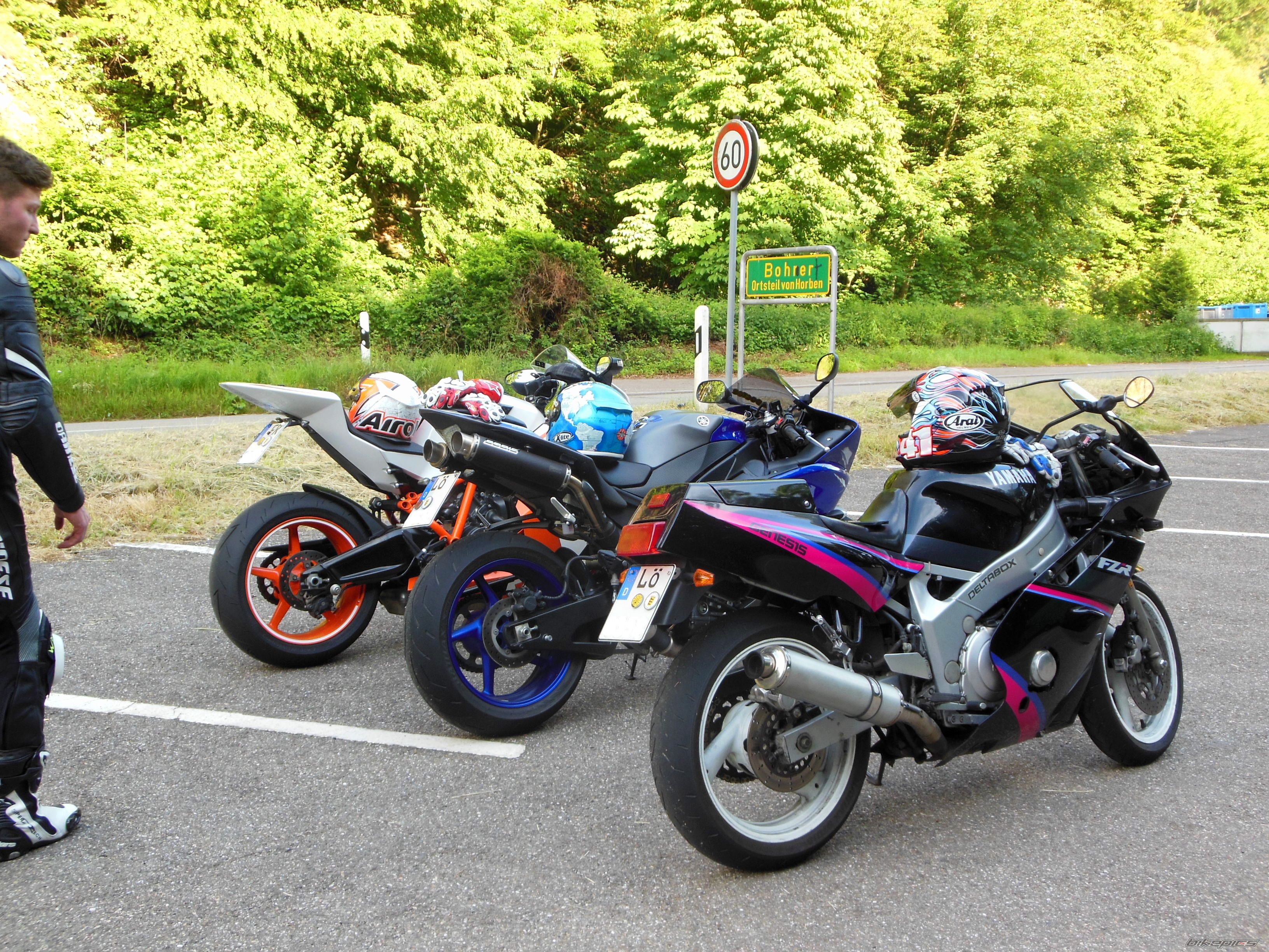 Bike Photo 2674054