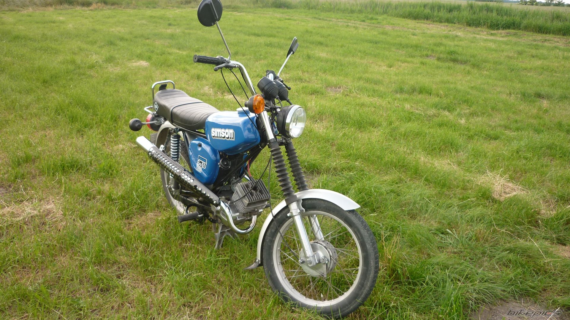 Photo 2674060