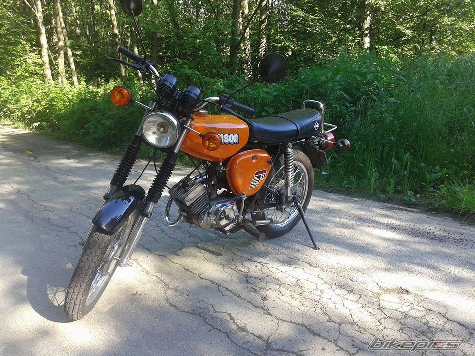 Photo 2674064