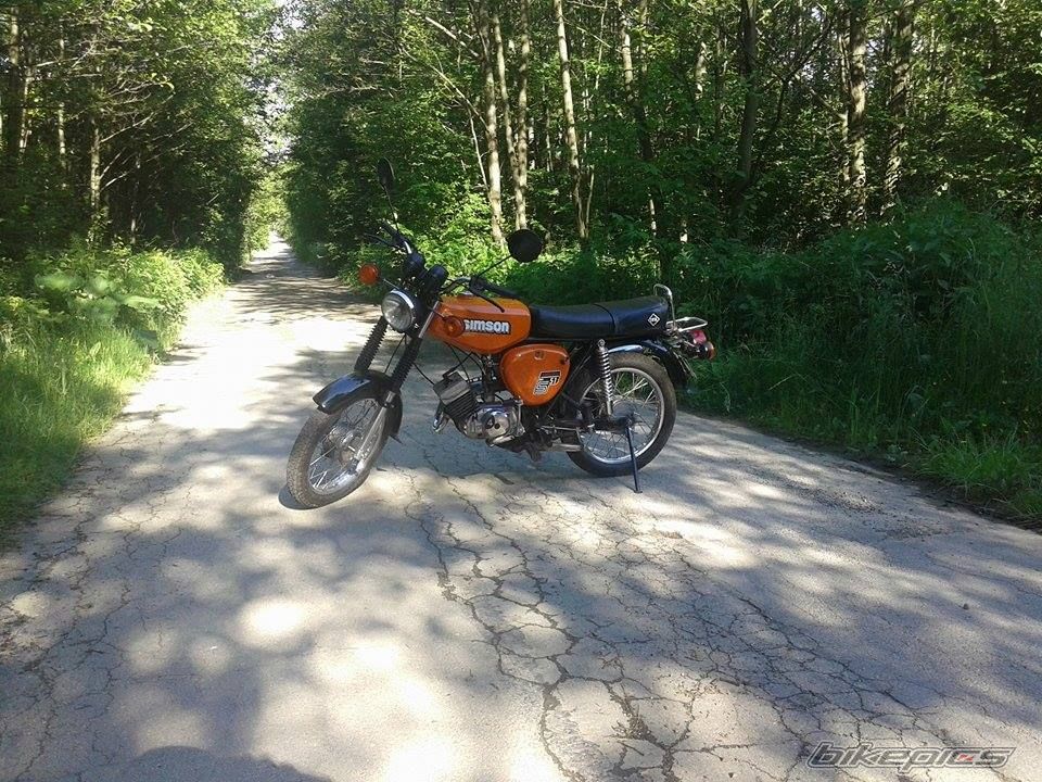 Photo 2674065