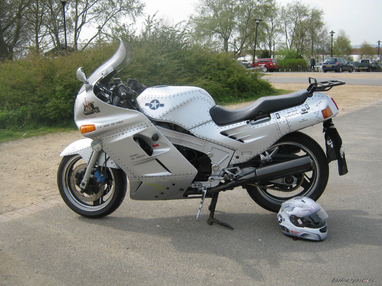 Photo 2674068