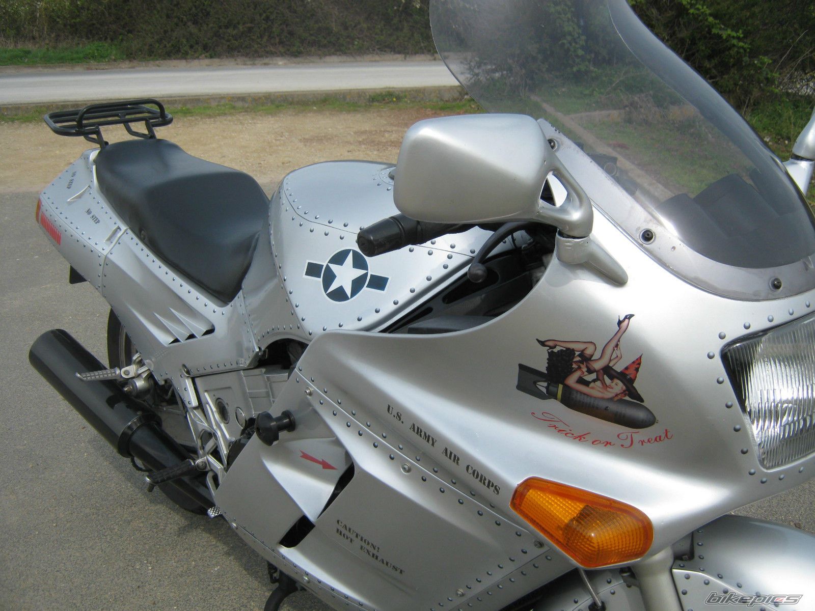 Photo 2674072