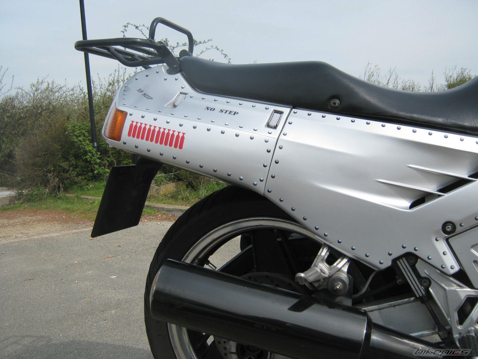 Photo 2674074