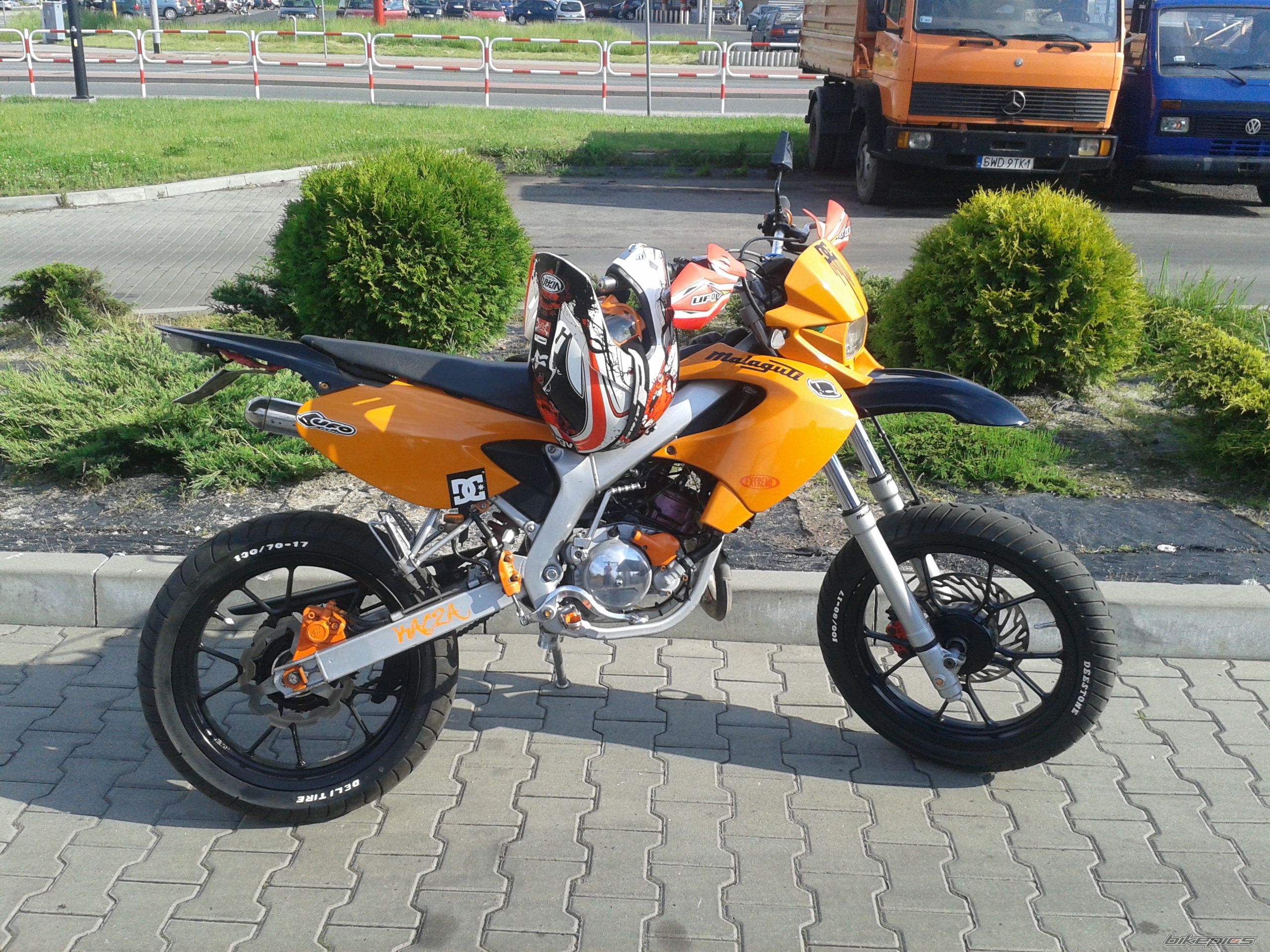 Photo 2674075