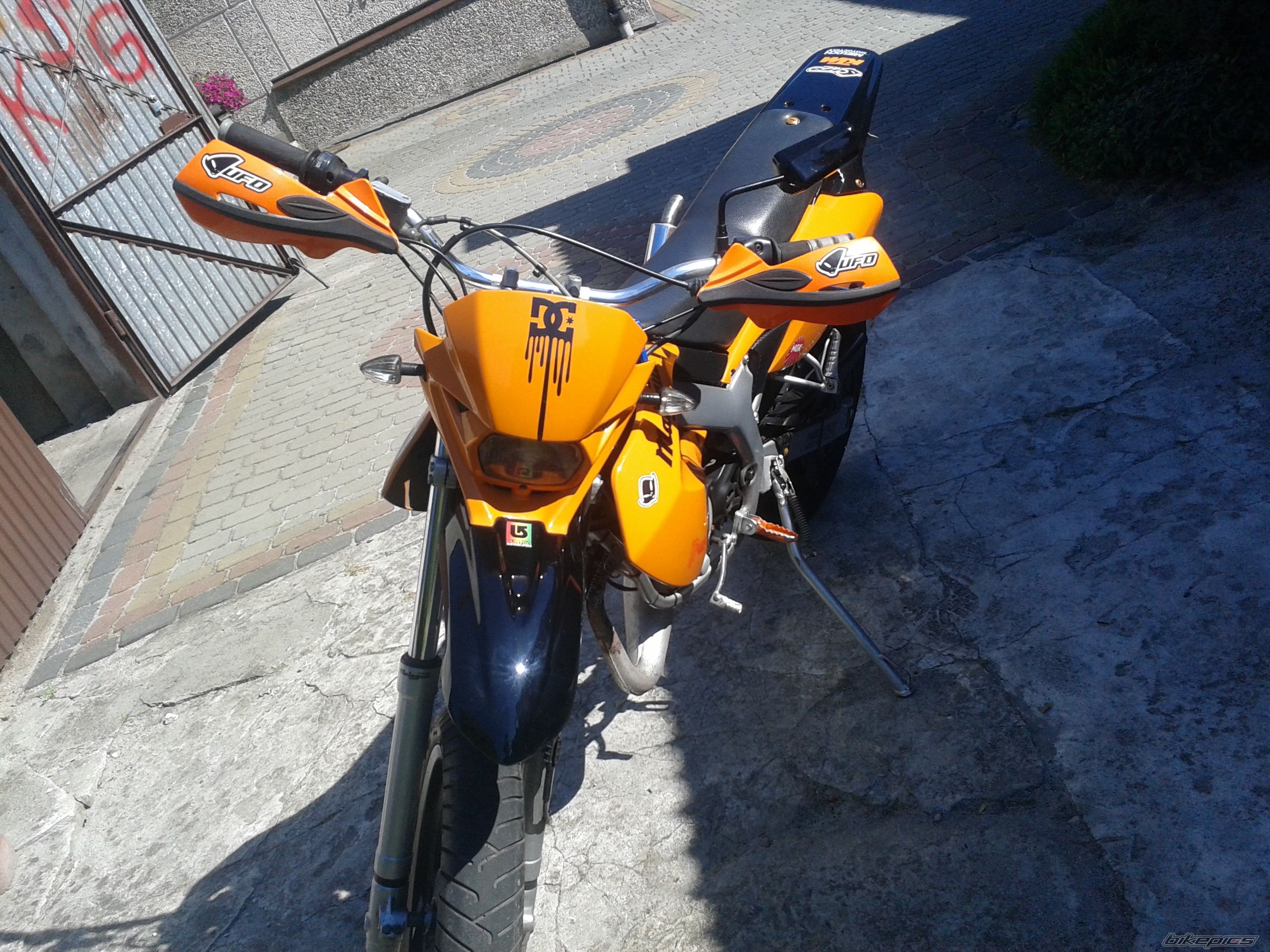 Photo 2674077