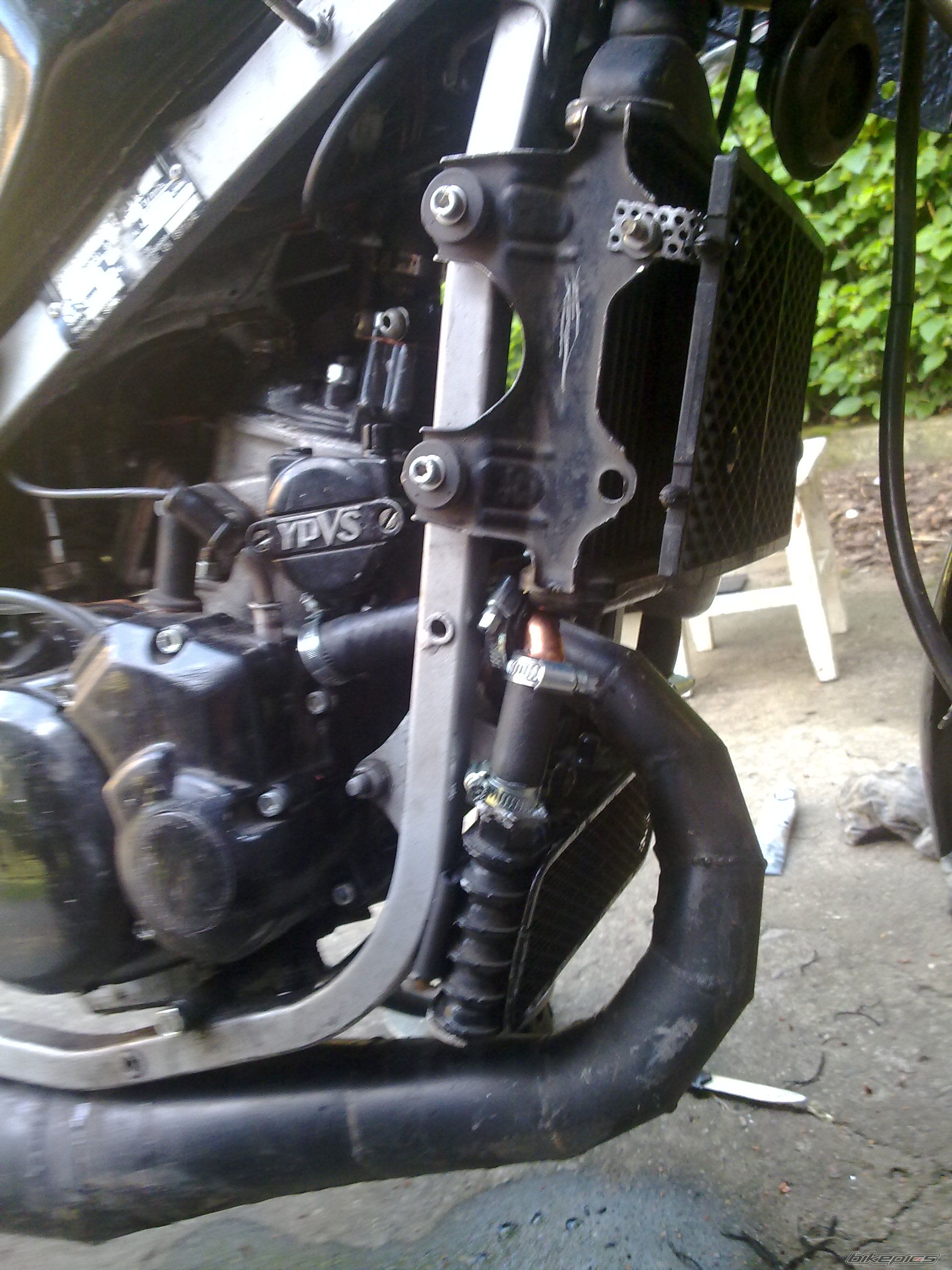 Photo 2674079