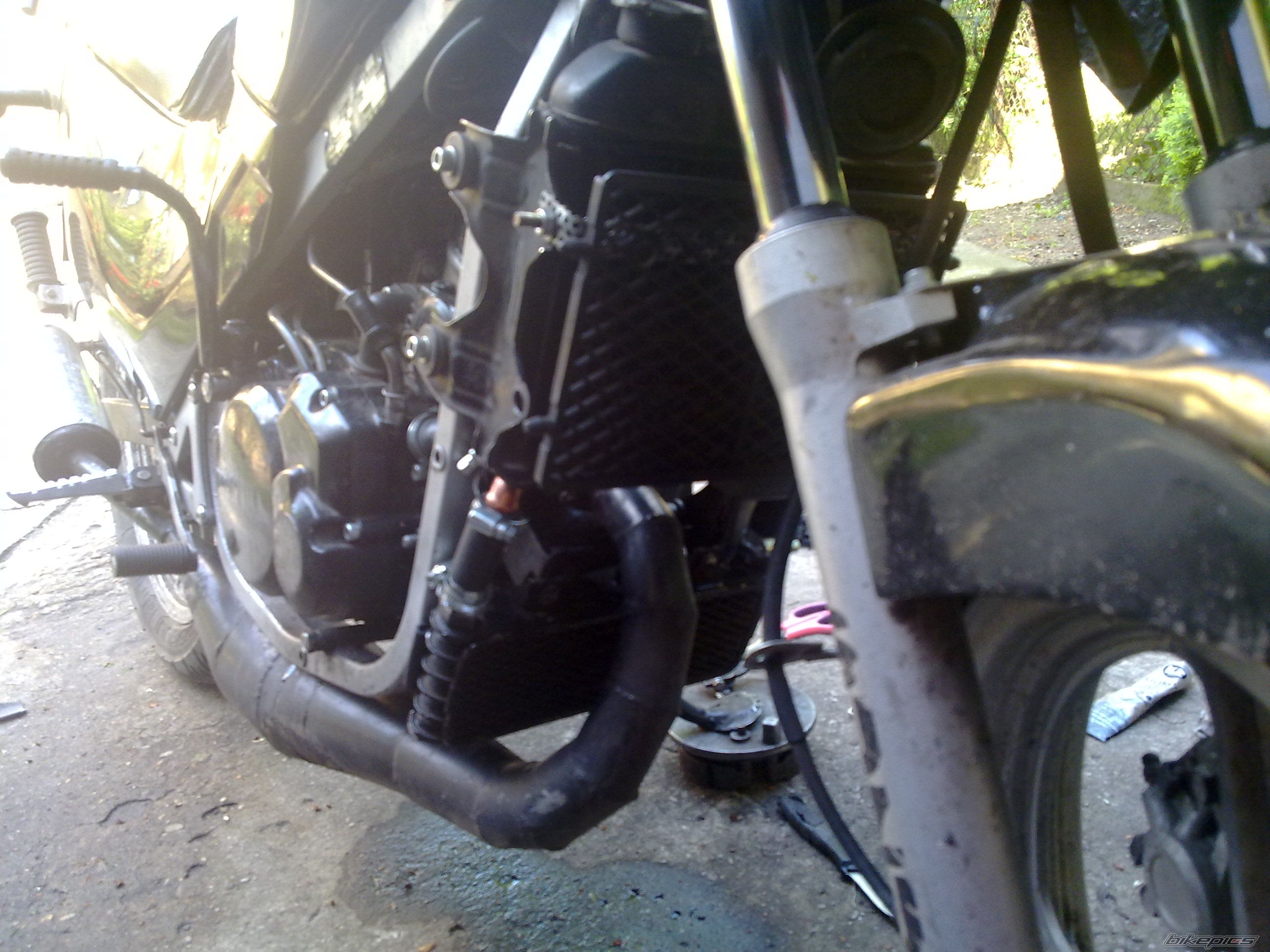 Photo 2674080