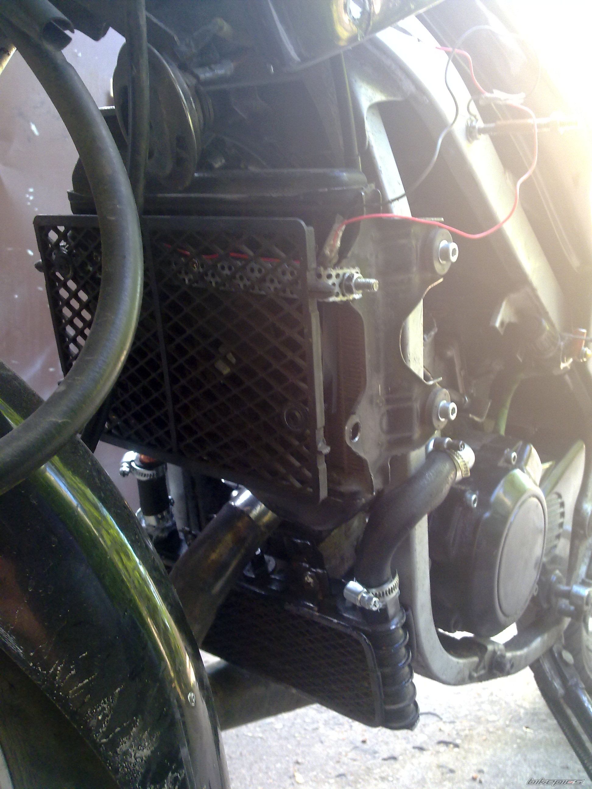 Photo 2674081