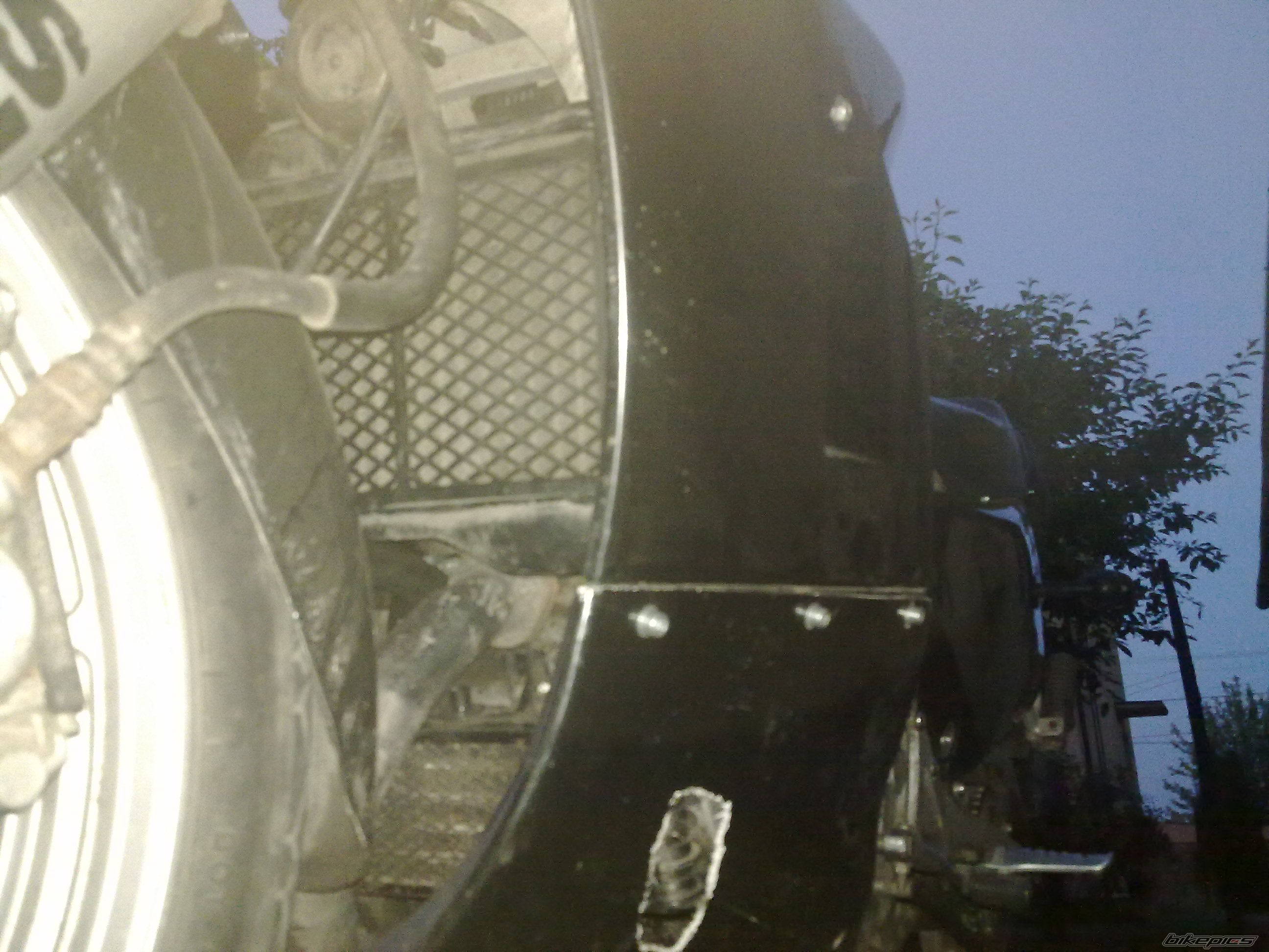 Photo 2674082