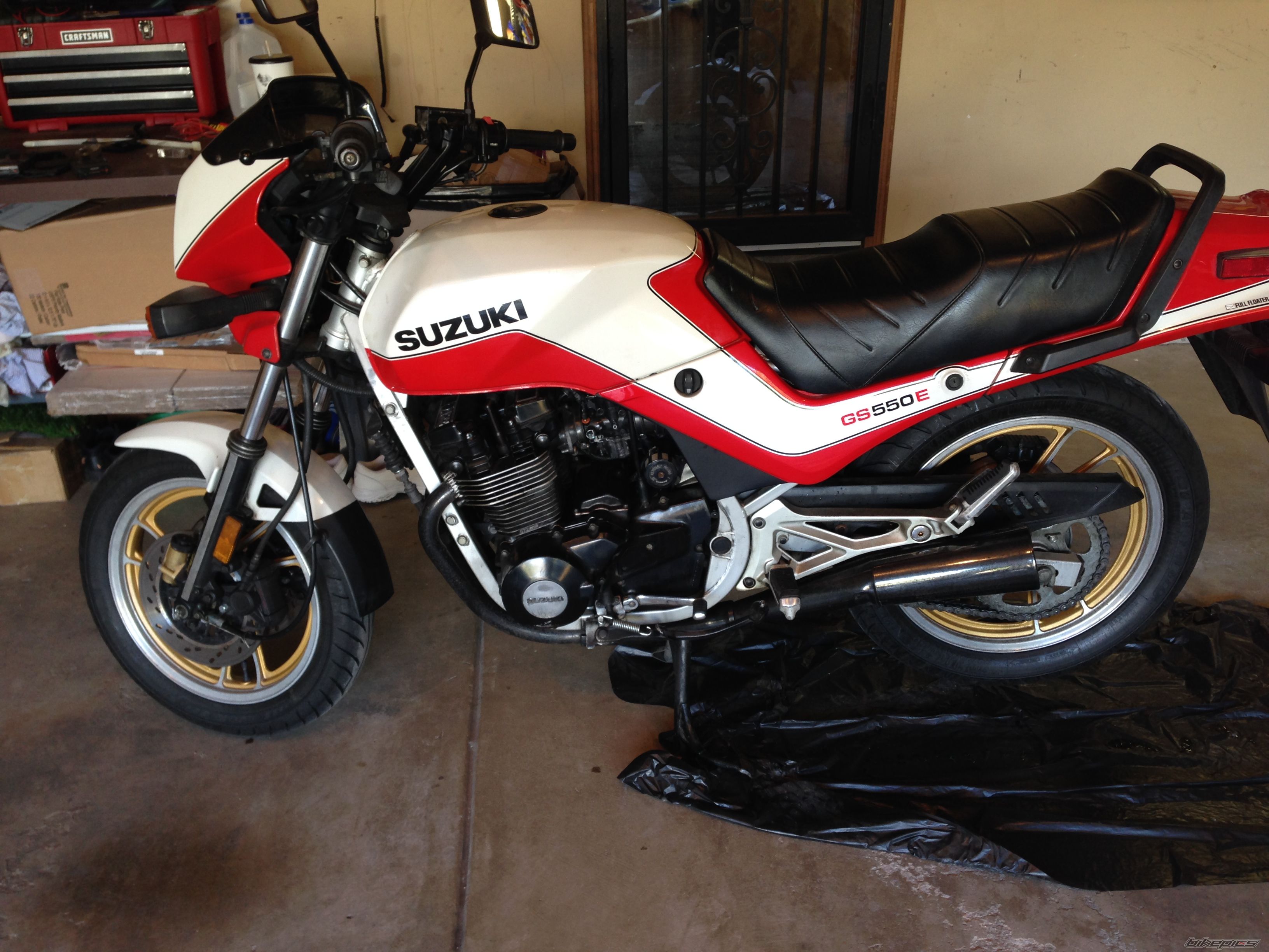 Photo 2674083