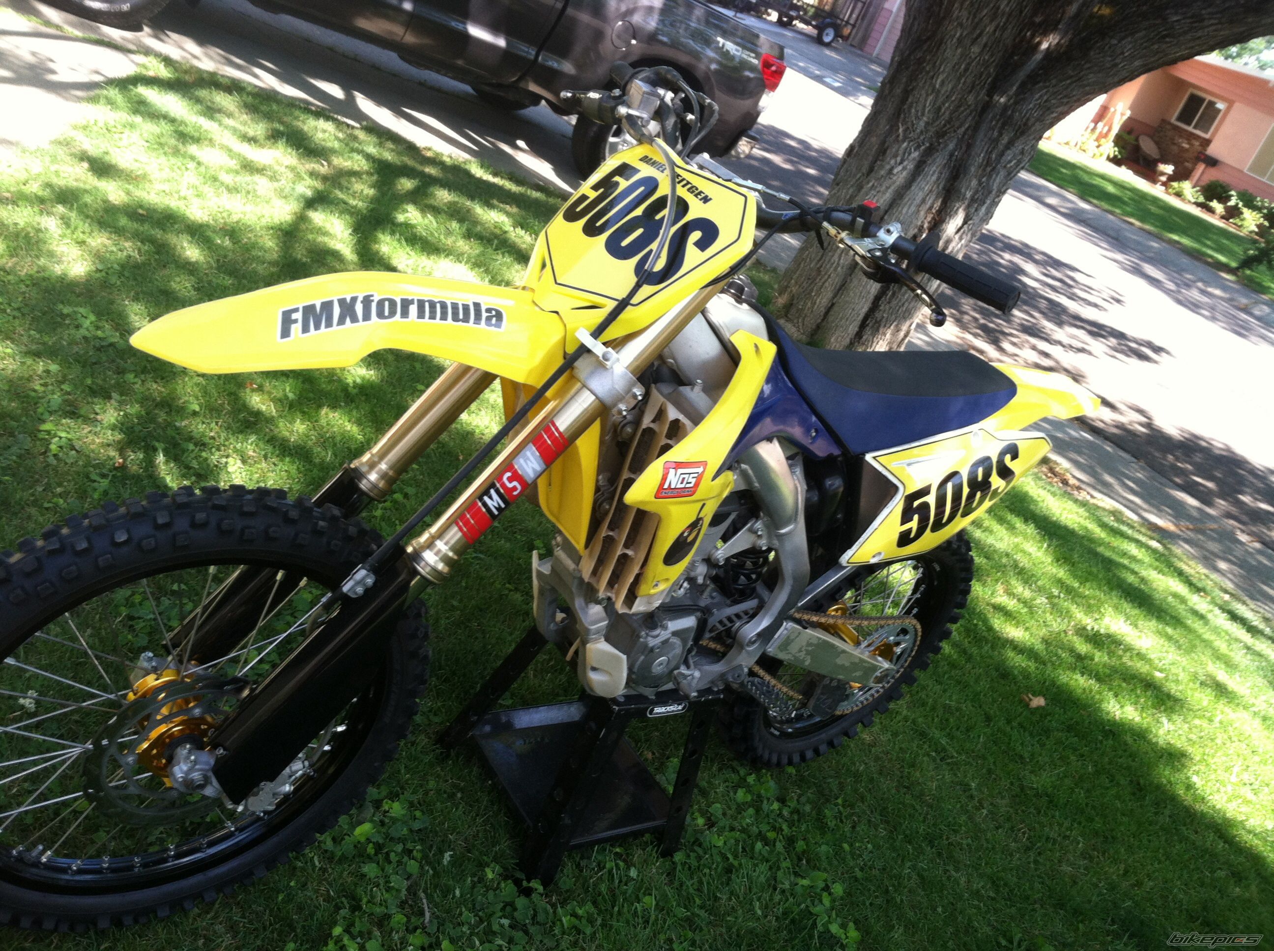 Photo 2674085