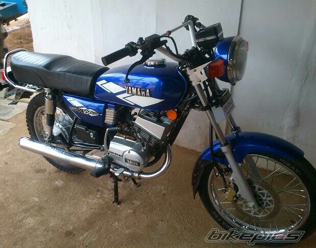 Photo 2674090