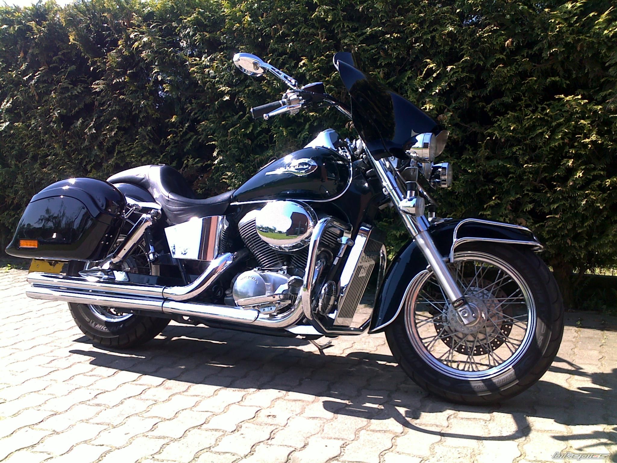 Photo 2674094