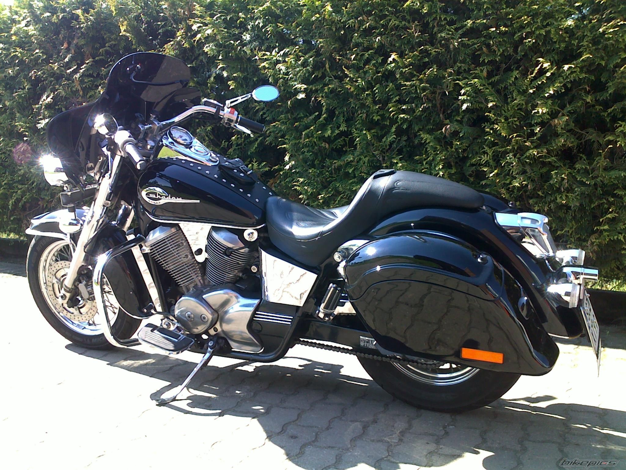 Photo 2674096