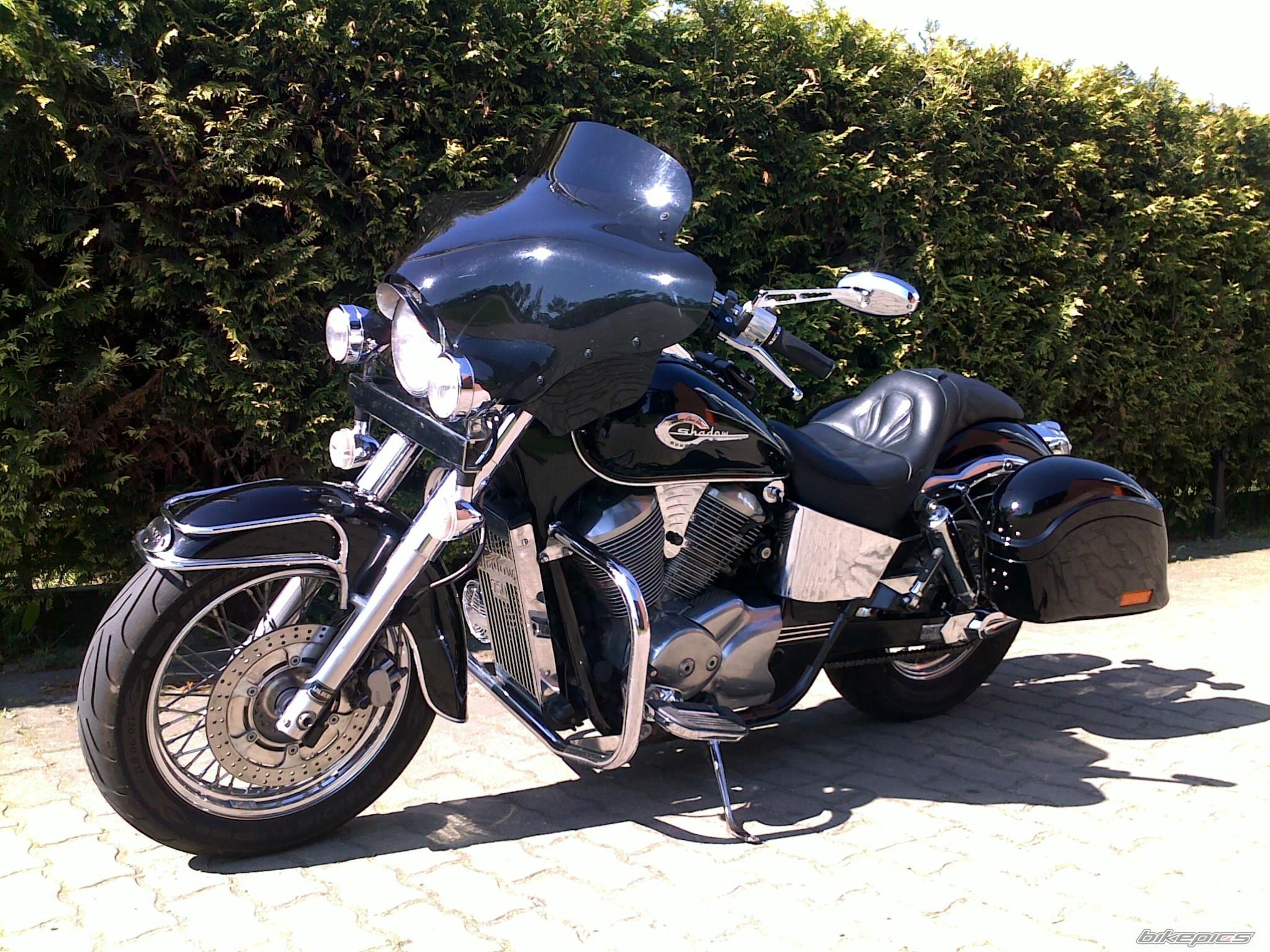 Photo 2674097