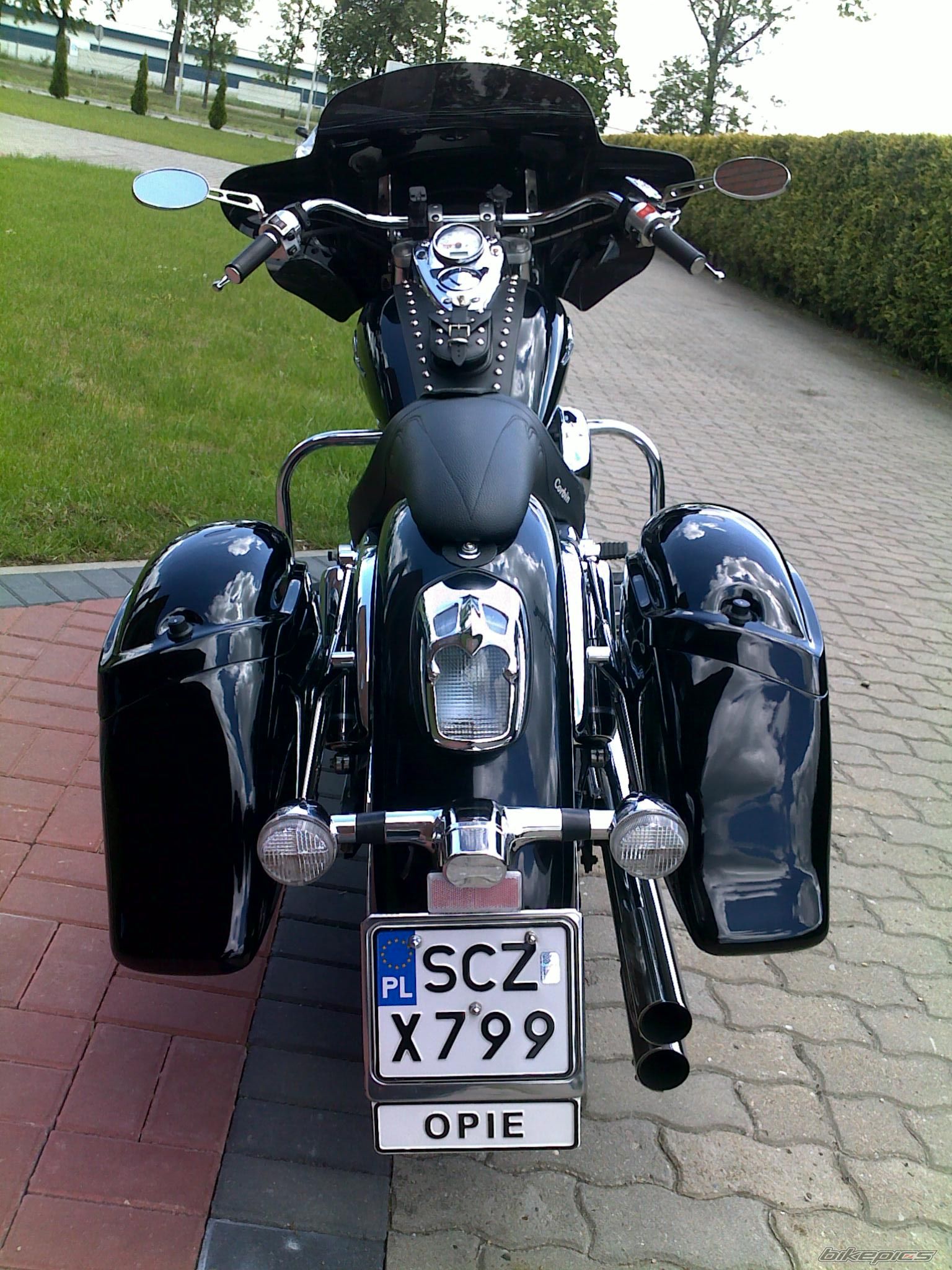 Photo 2674098