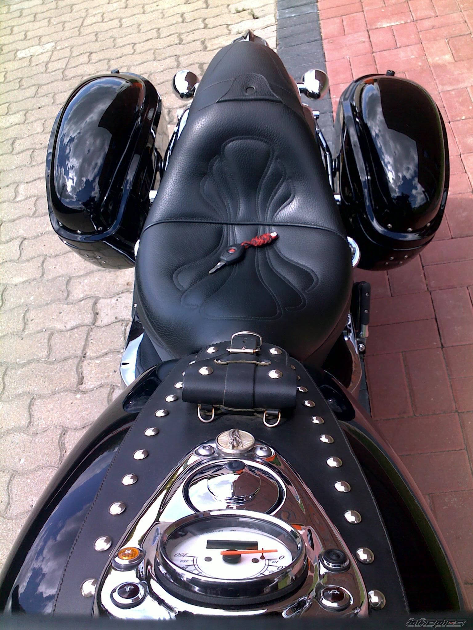 Photo 2674099