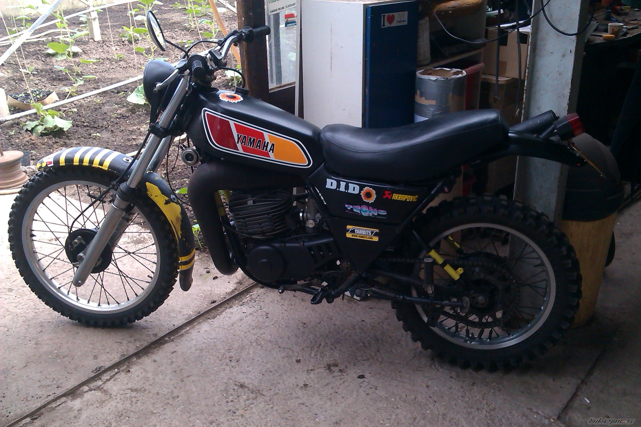 Photo 2674104