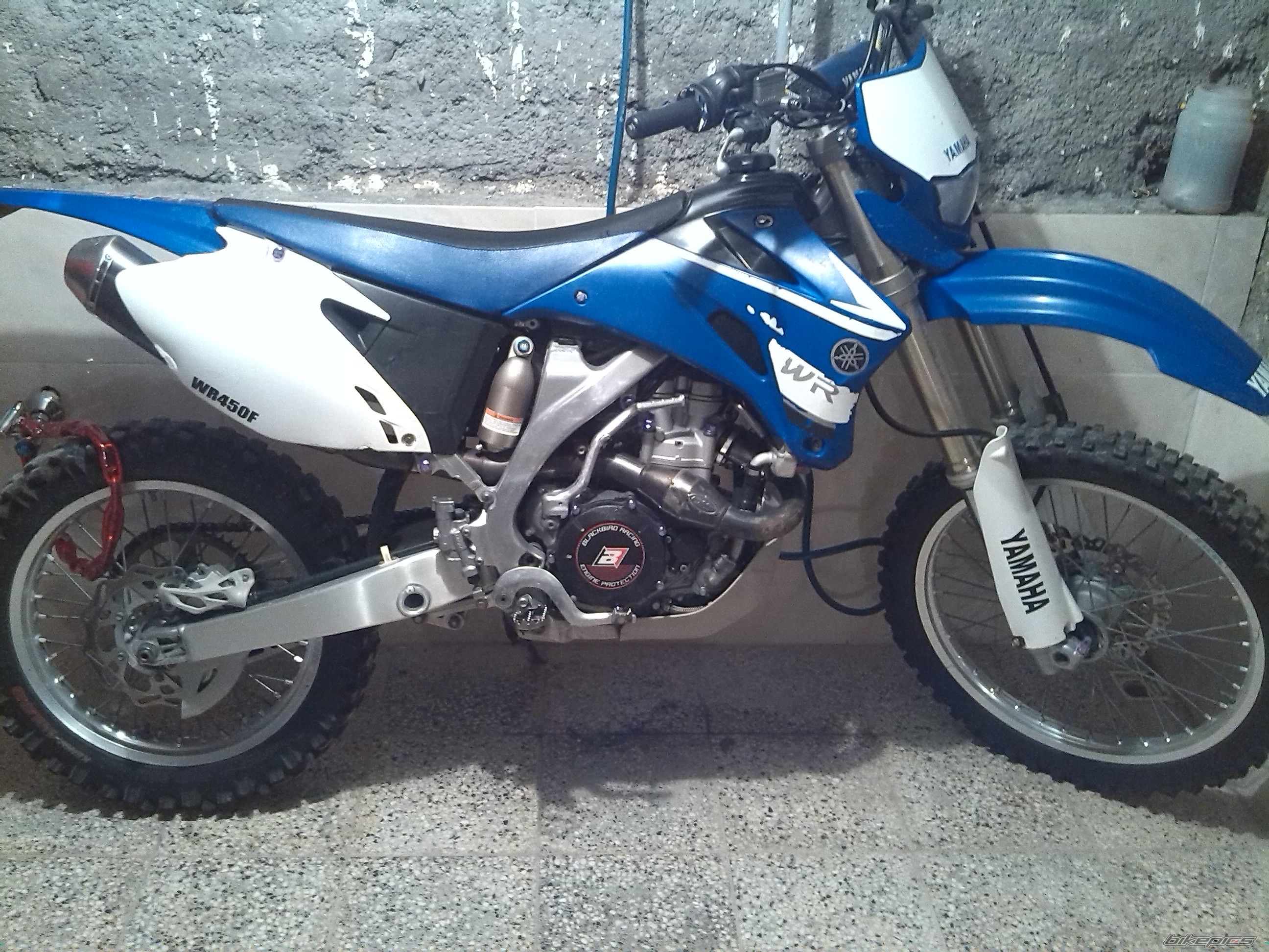 Photo 2674107