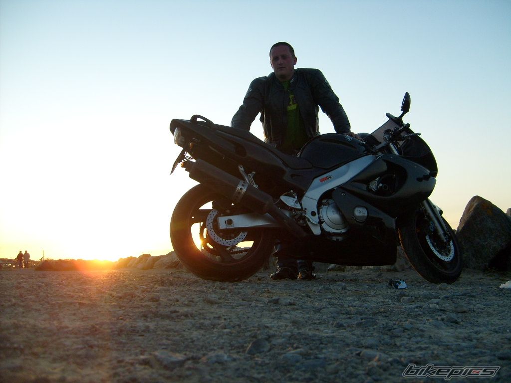Photo 2674111