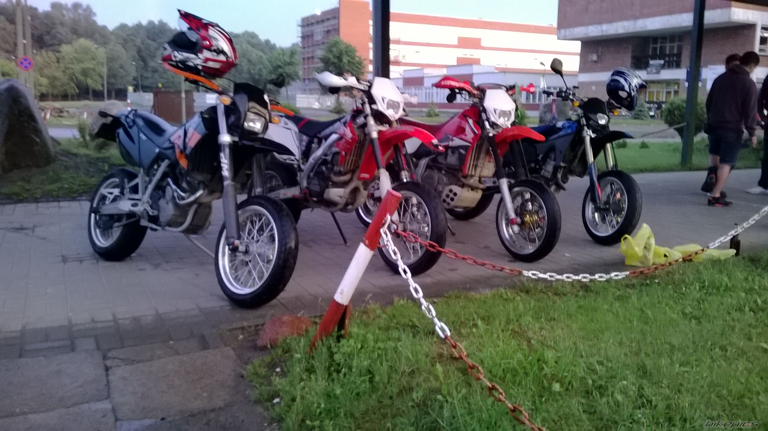 Bike Photo 2674114