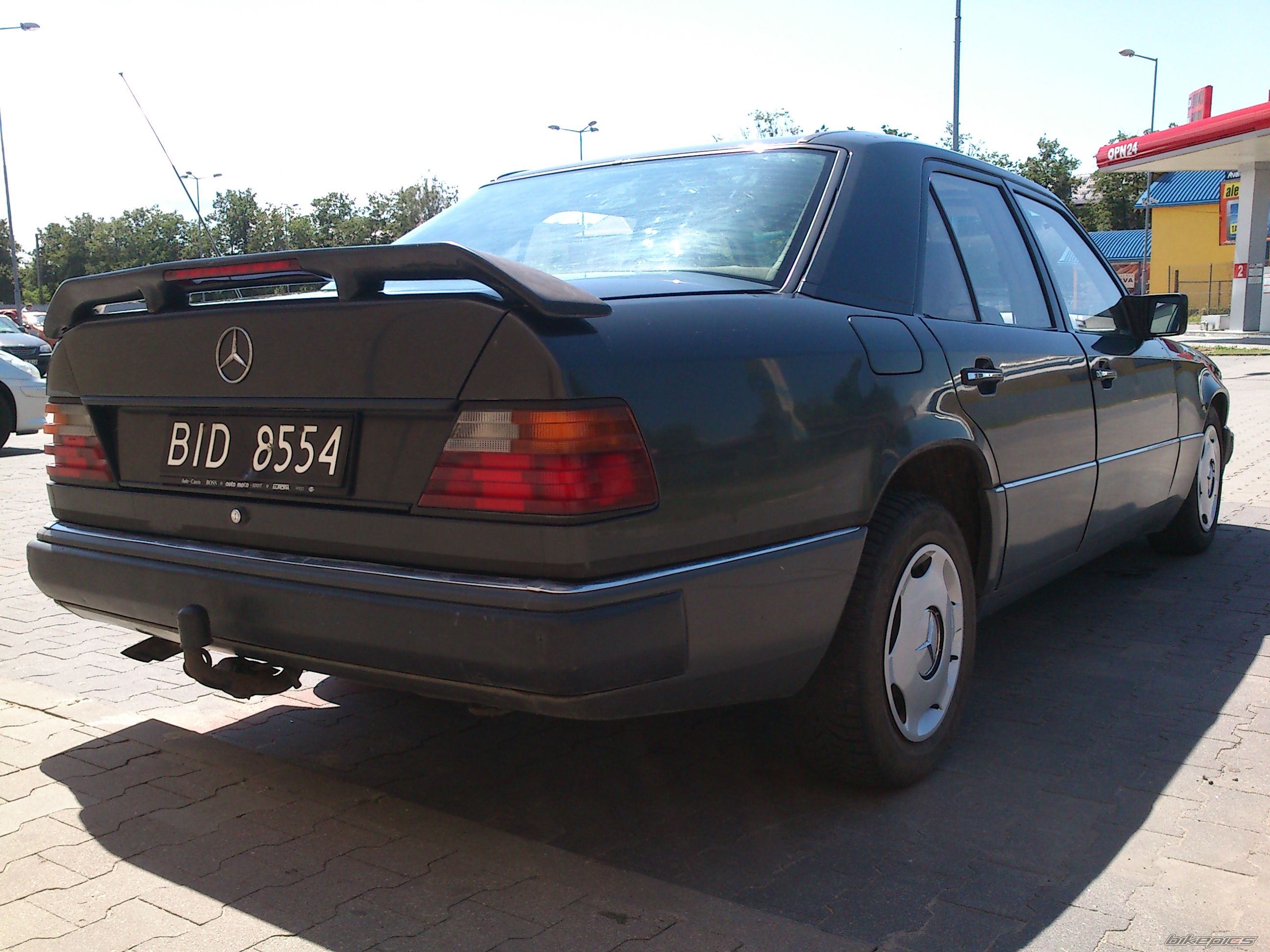 Photo 2674115