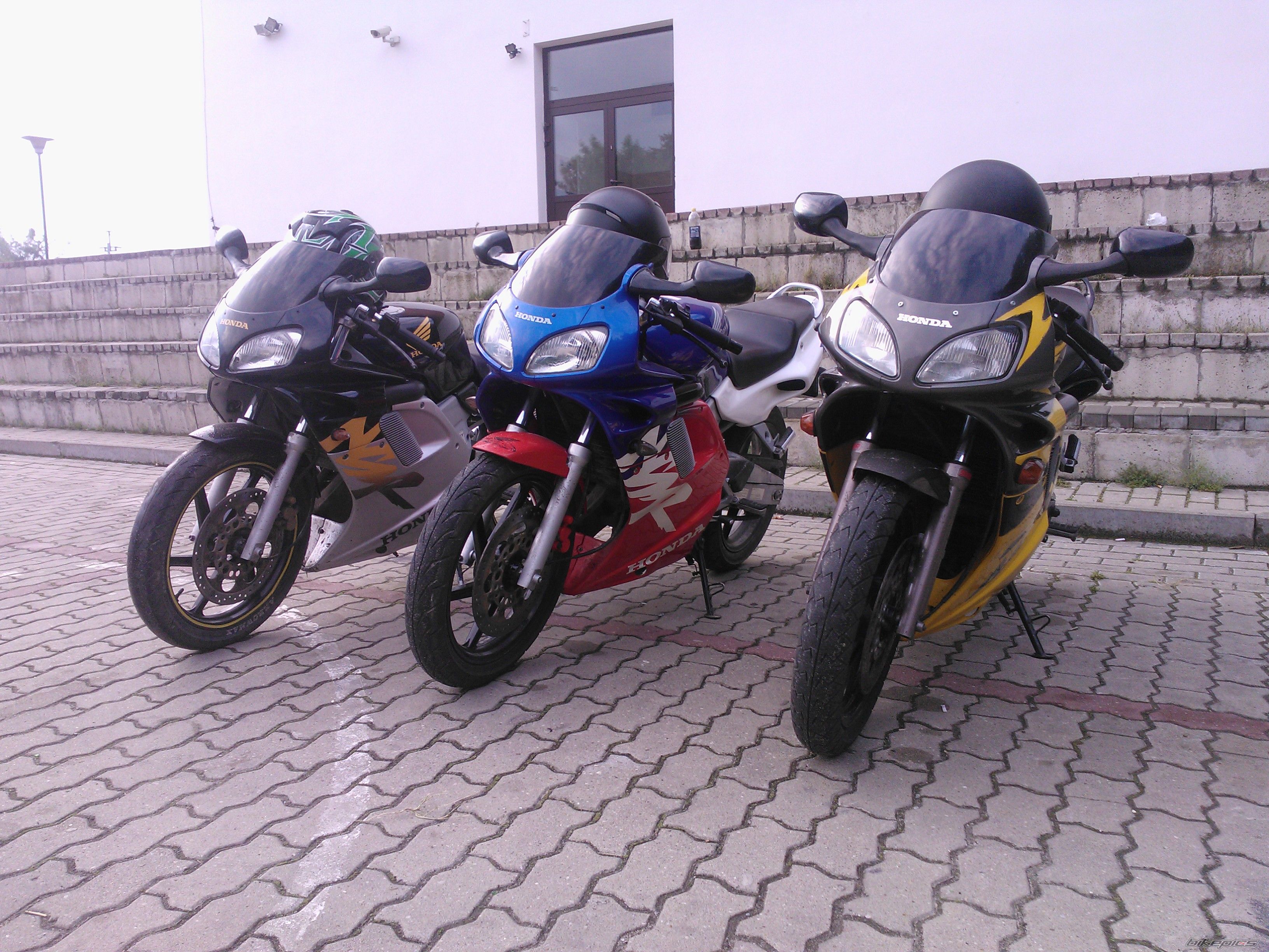 Bike Photo 2674121