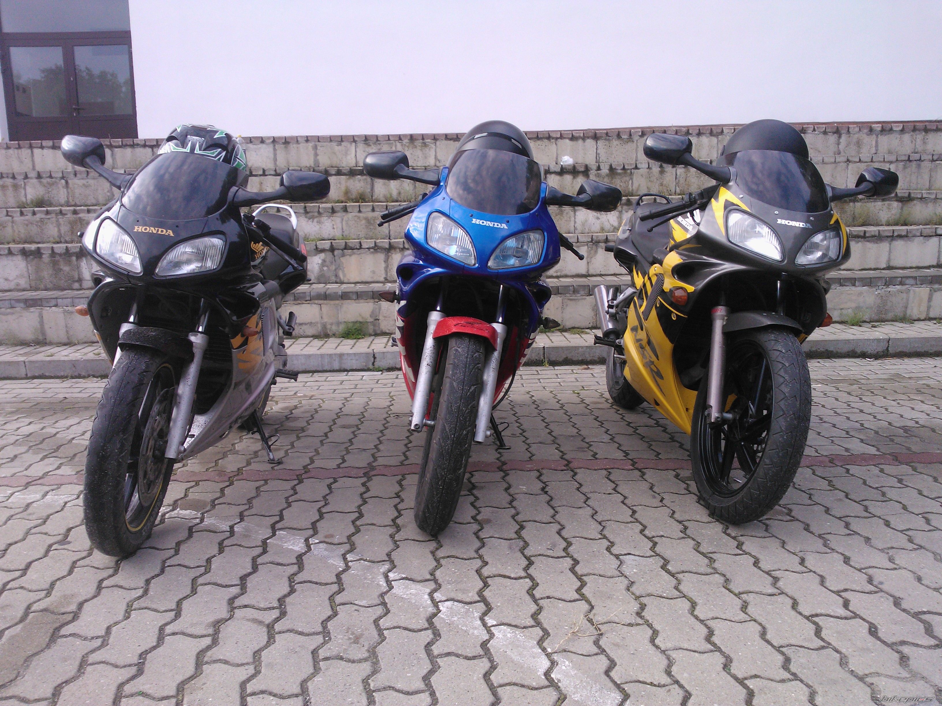Bike Photo 2674124